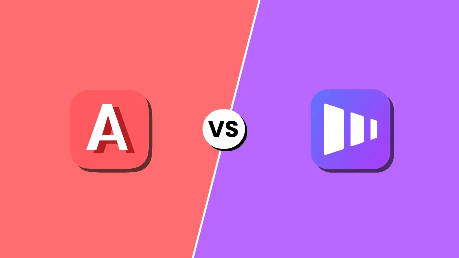 AppLaunchpad vs. AppMockup: Detailed Comparison