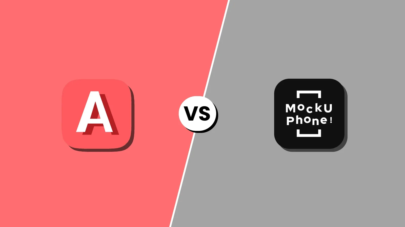 AppLaunchpad vs MockUPhone: Pricing, Features & Use Case Comparison