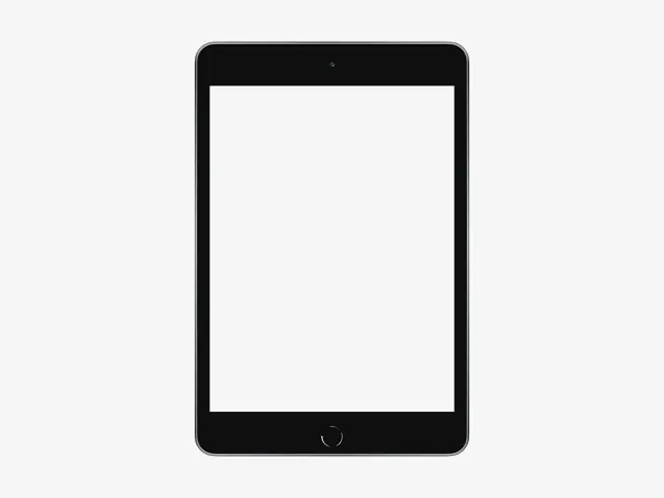 iPad Mini Mockups