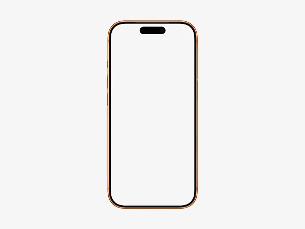 iPhone 17 Pro Max Mockups