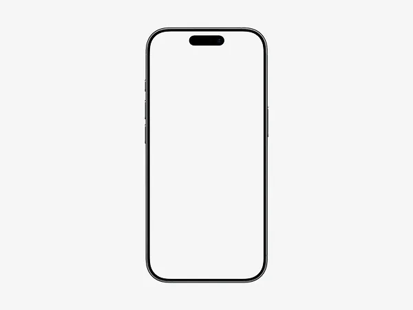 iPhone 17 Mockups