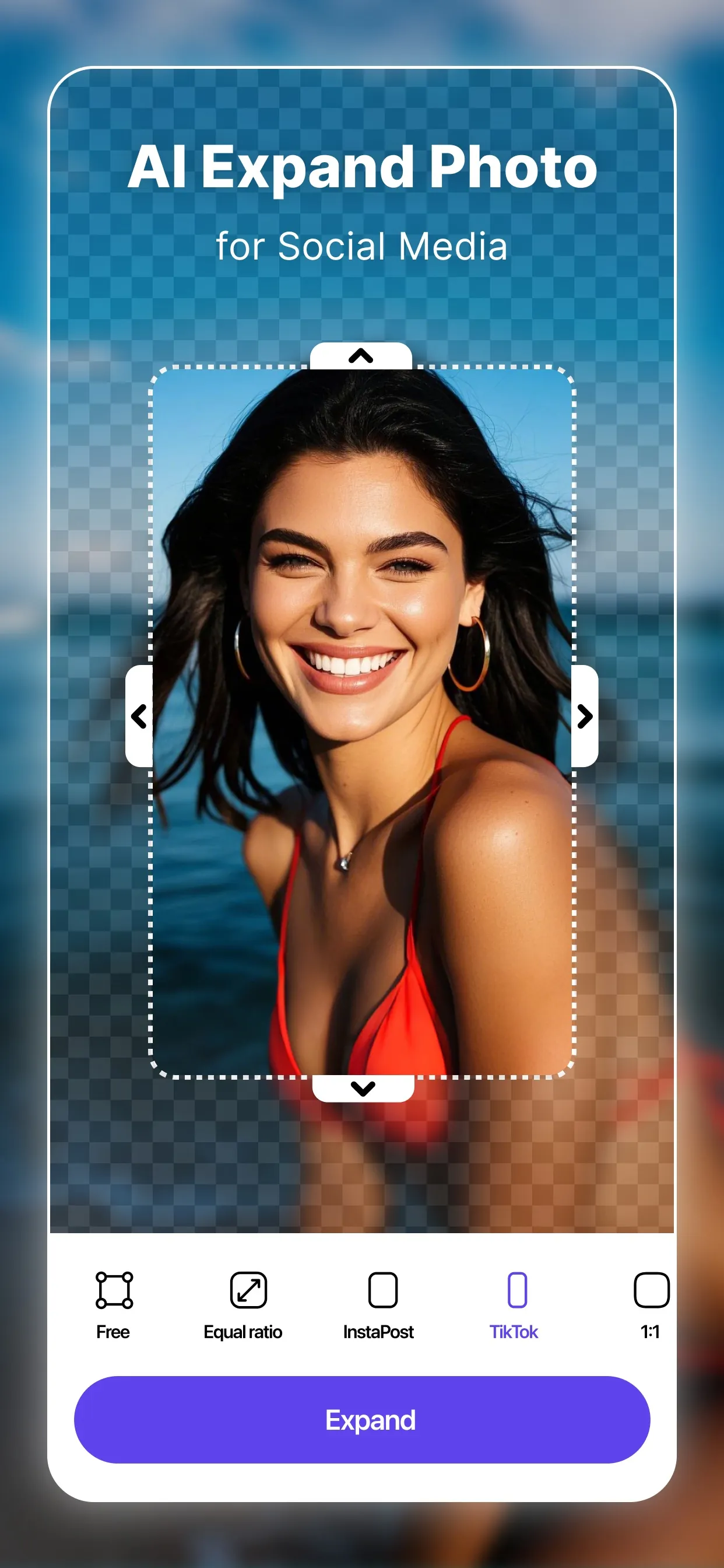 Remove Photo Object: AI Eraser iphone screenshot 10