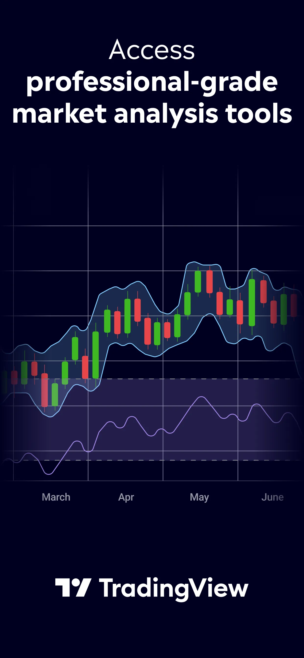 eToro: Investing made social iphone screenshot 7