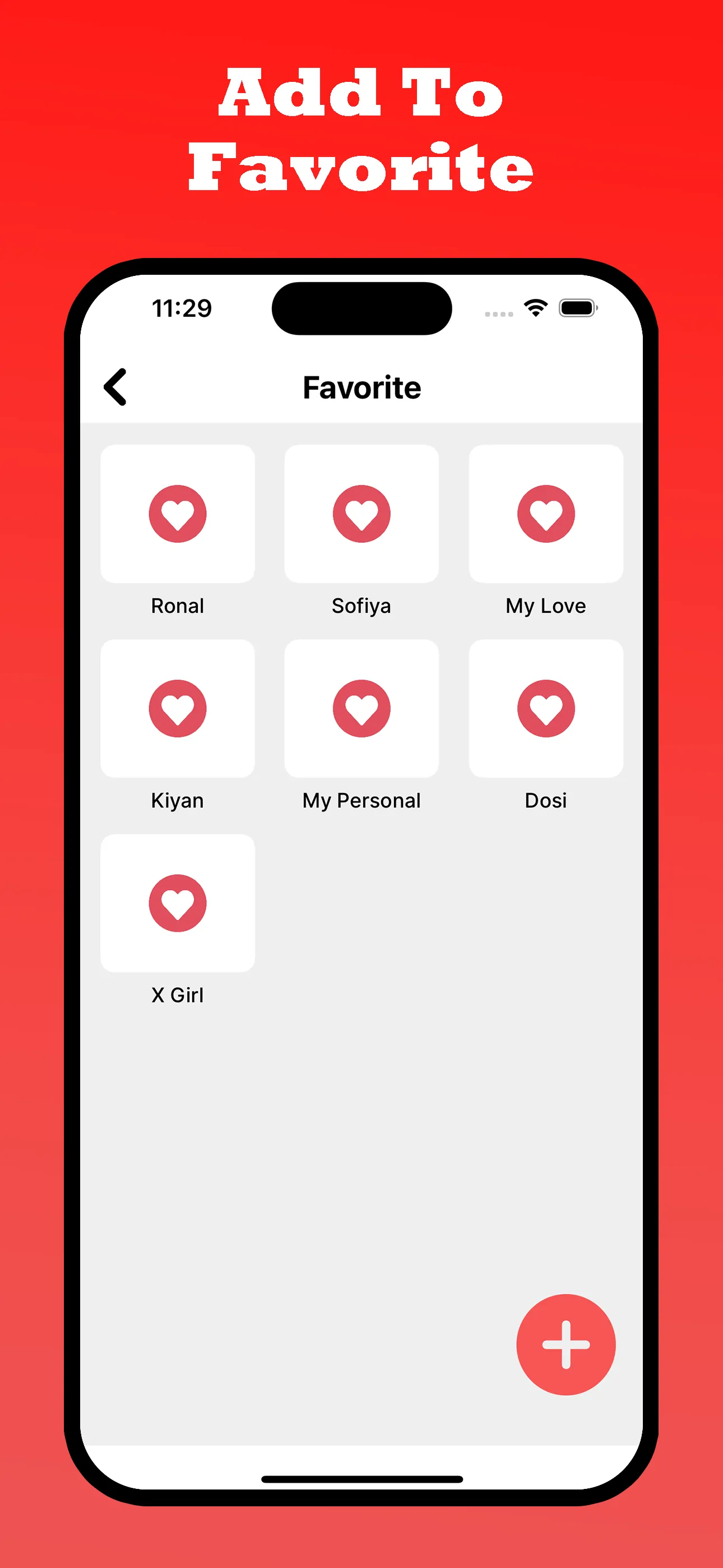 All Video Downloader - V iphone screenshot 5