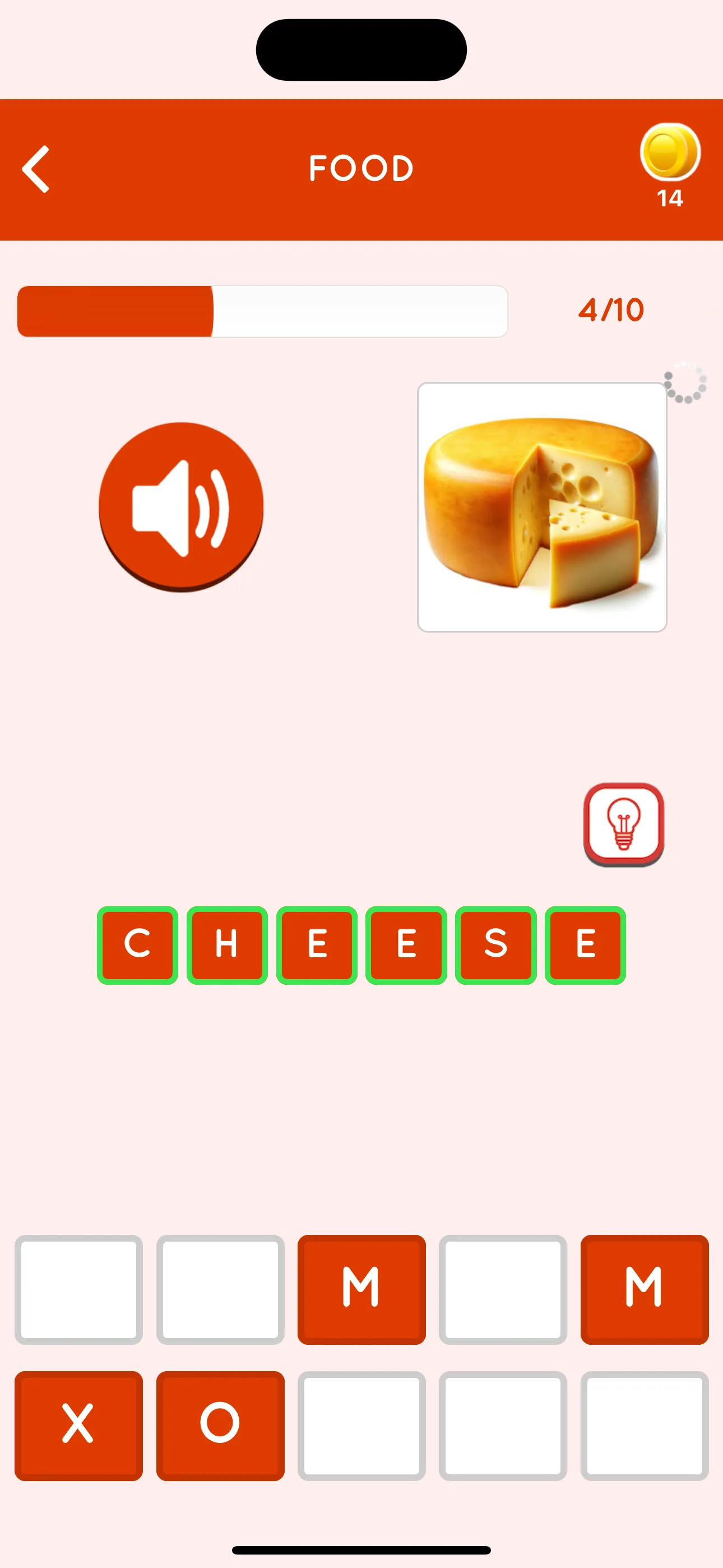 Learn English US for Beginners iphone screenshot 3