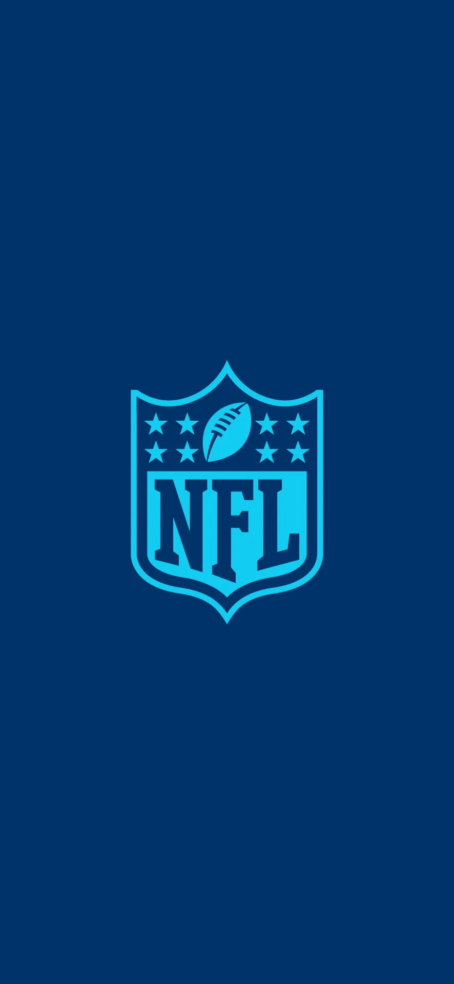 NFL Fantasy Football iphone screenshot 1