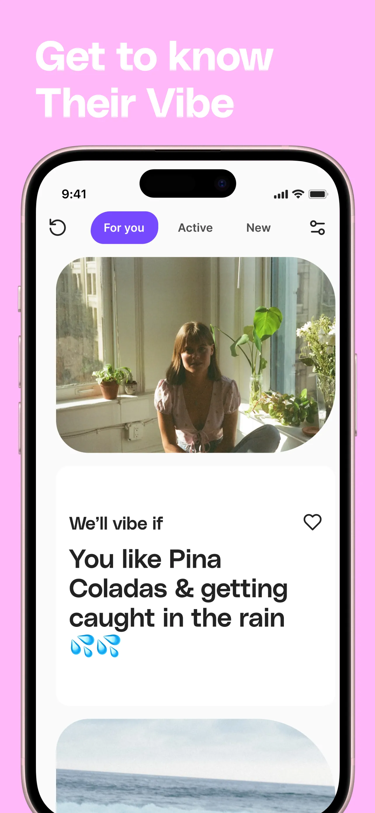 HUD™ FWB Dating: Meet & Chat iphone screenshot 7