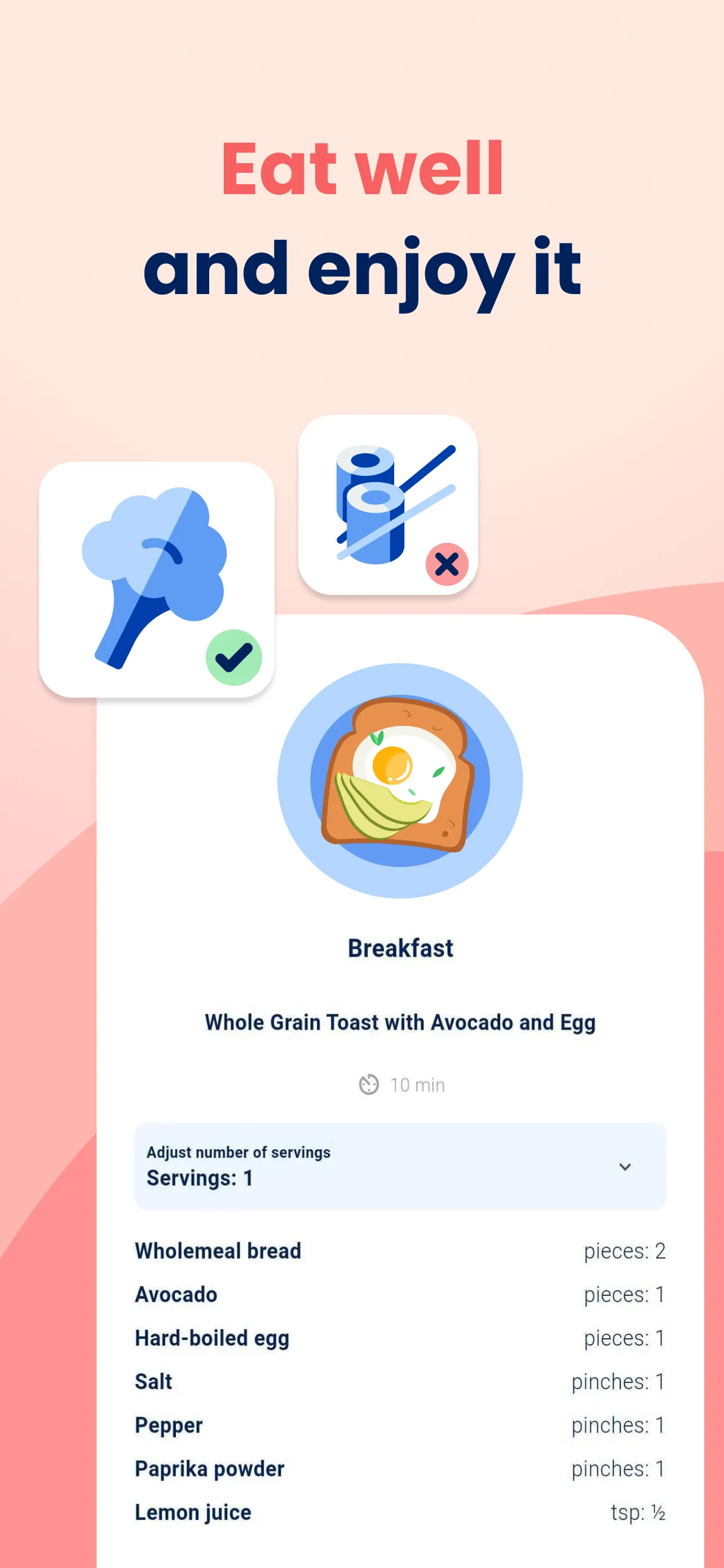 HiMommy: Ovulation & Pregnancy iphone screenshot 6