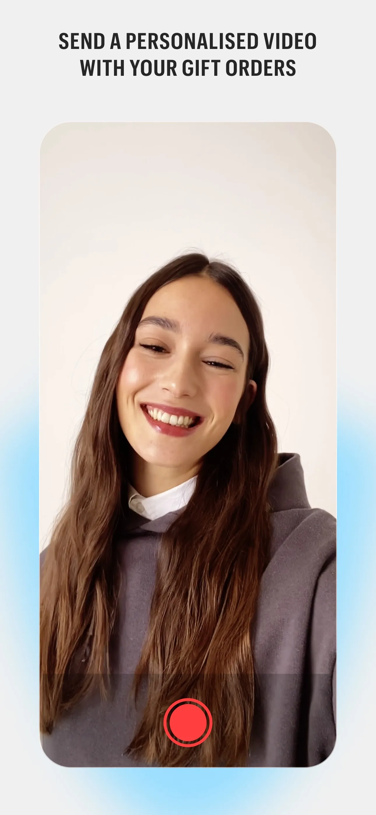 PULL&BEAR iphone screenshot 8