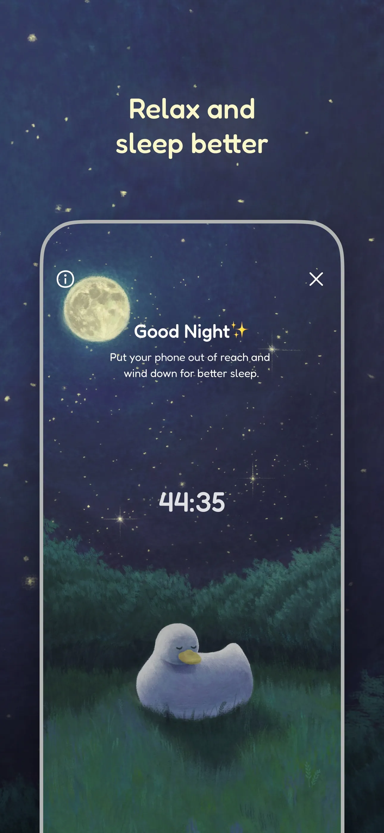 Quabble: Daily Mental Health iphone screenshot 10