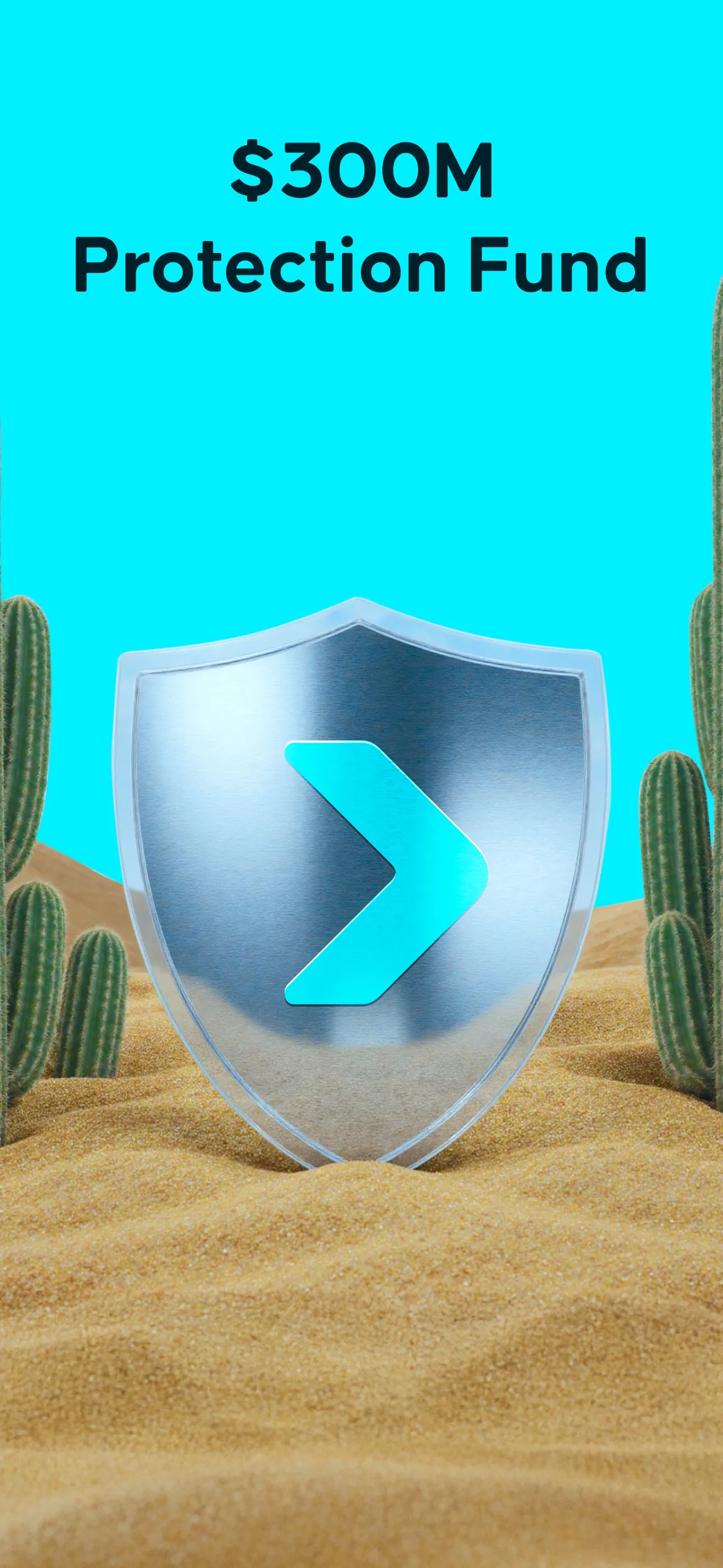 Bitget Wallet: Crypto, Bitcoin iphone screenshot 9