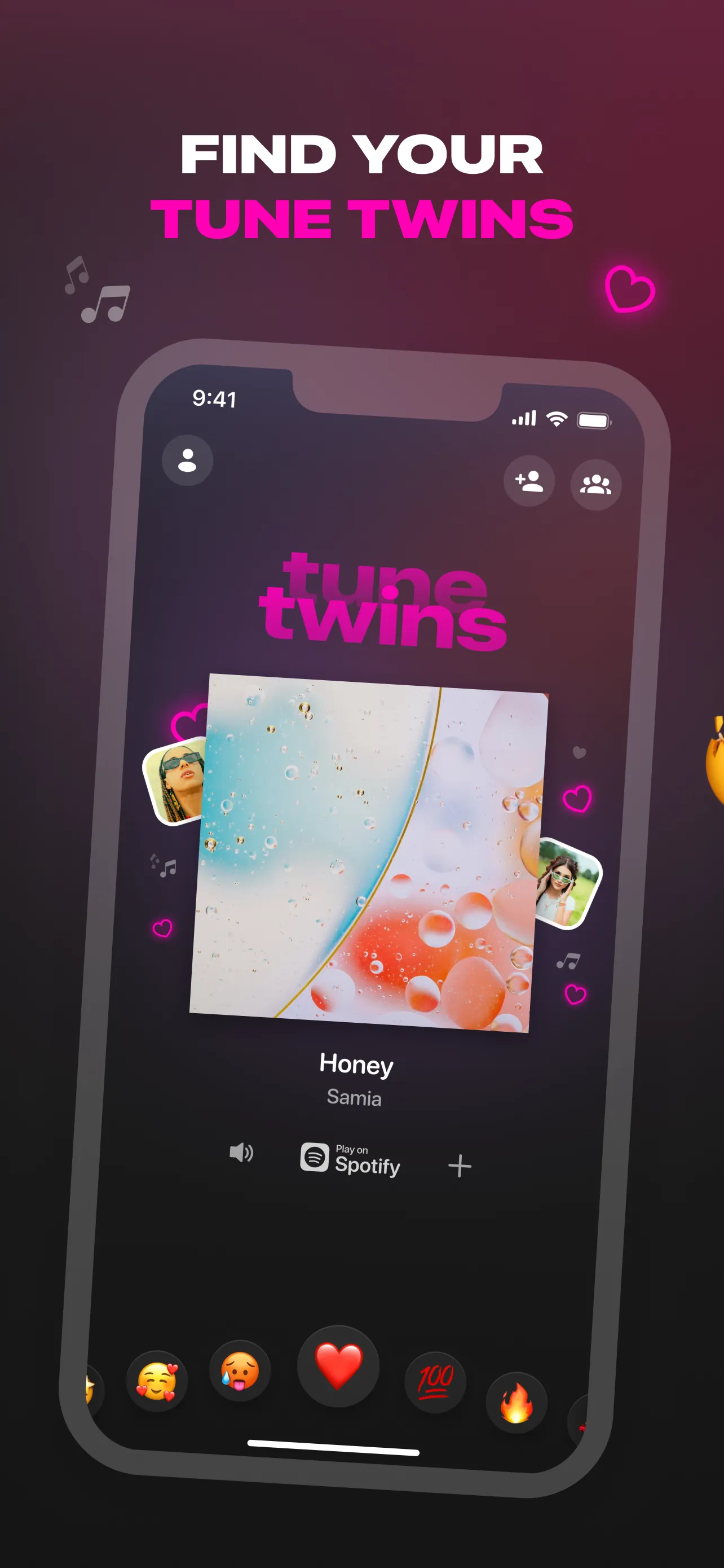 Airbuds Widget iphone screenshot 5
