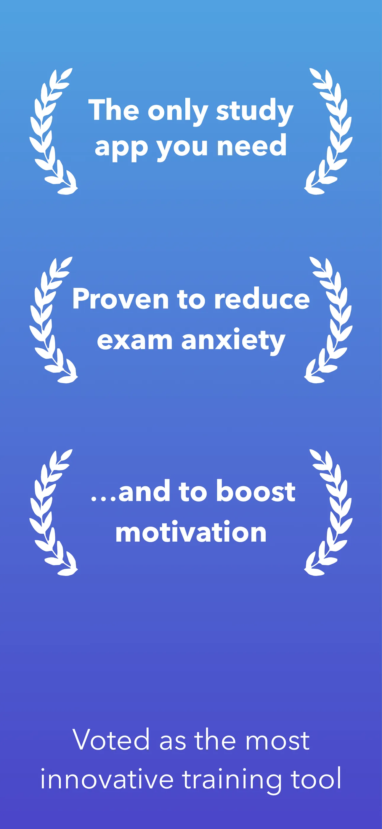 MCAT Exam Prep 2025 iphone screenshot 9