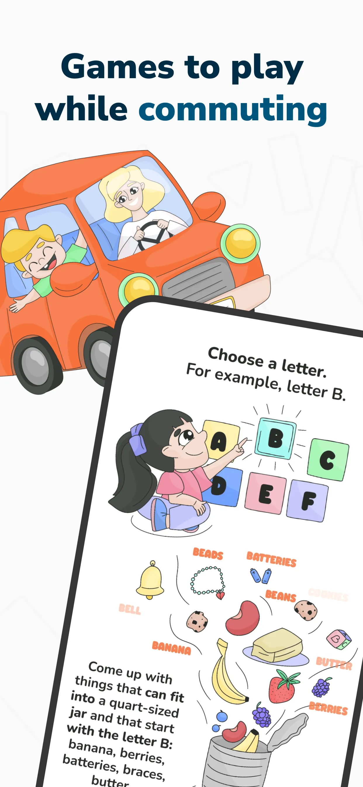 Hearty App: Everyday Bonding iphone screenshot 7