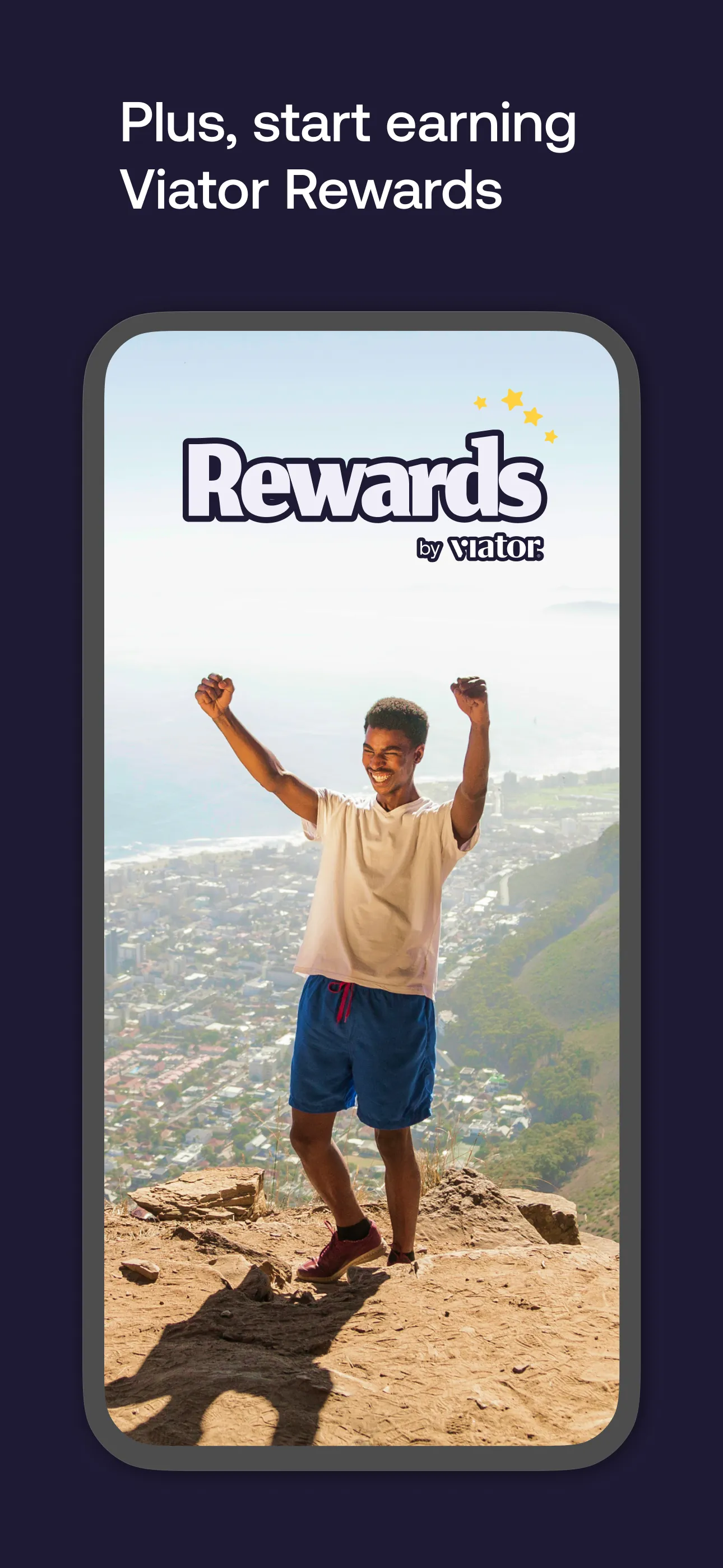 Viator Tours & Attractions iphone screenshot 10