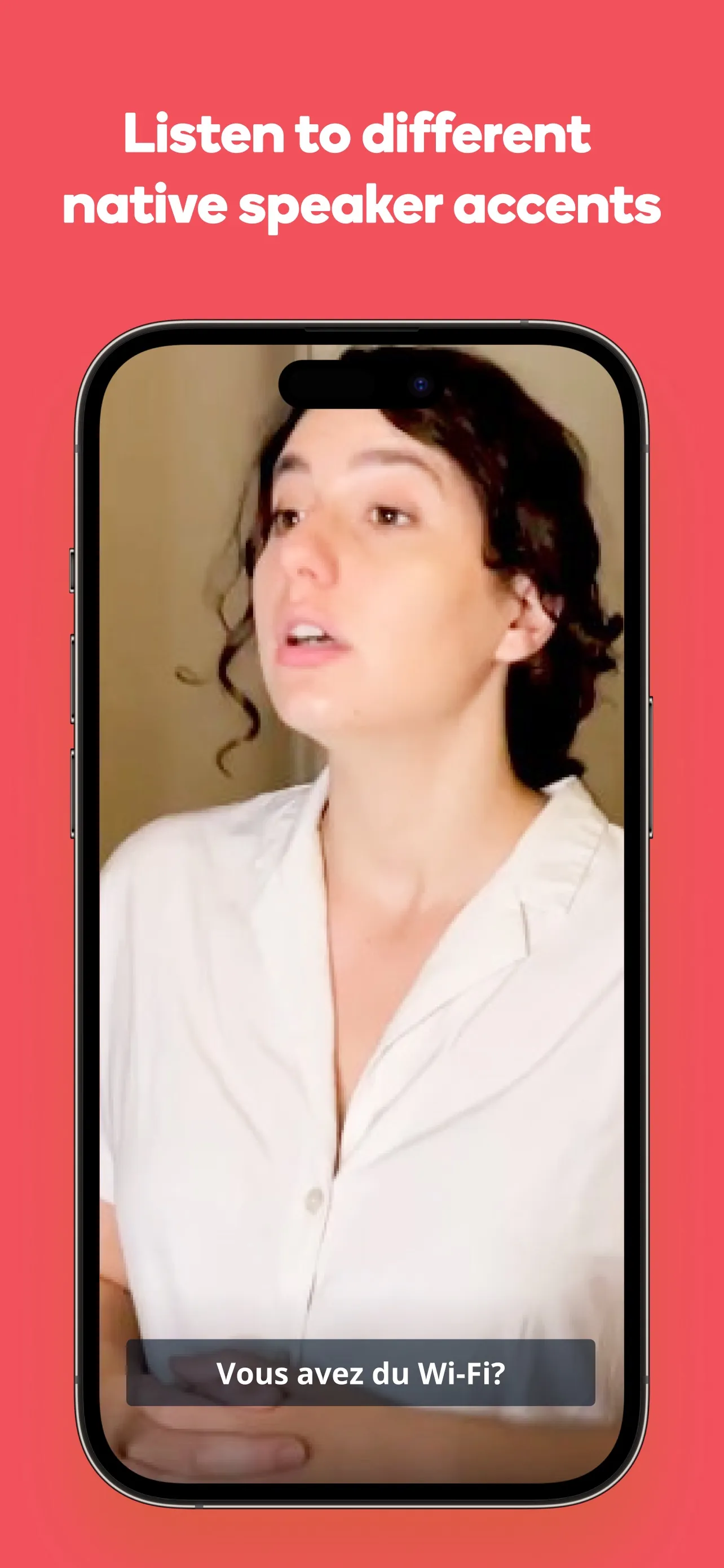 Memrise Easy Language Learning iphone screenshot 6