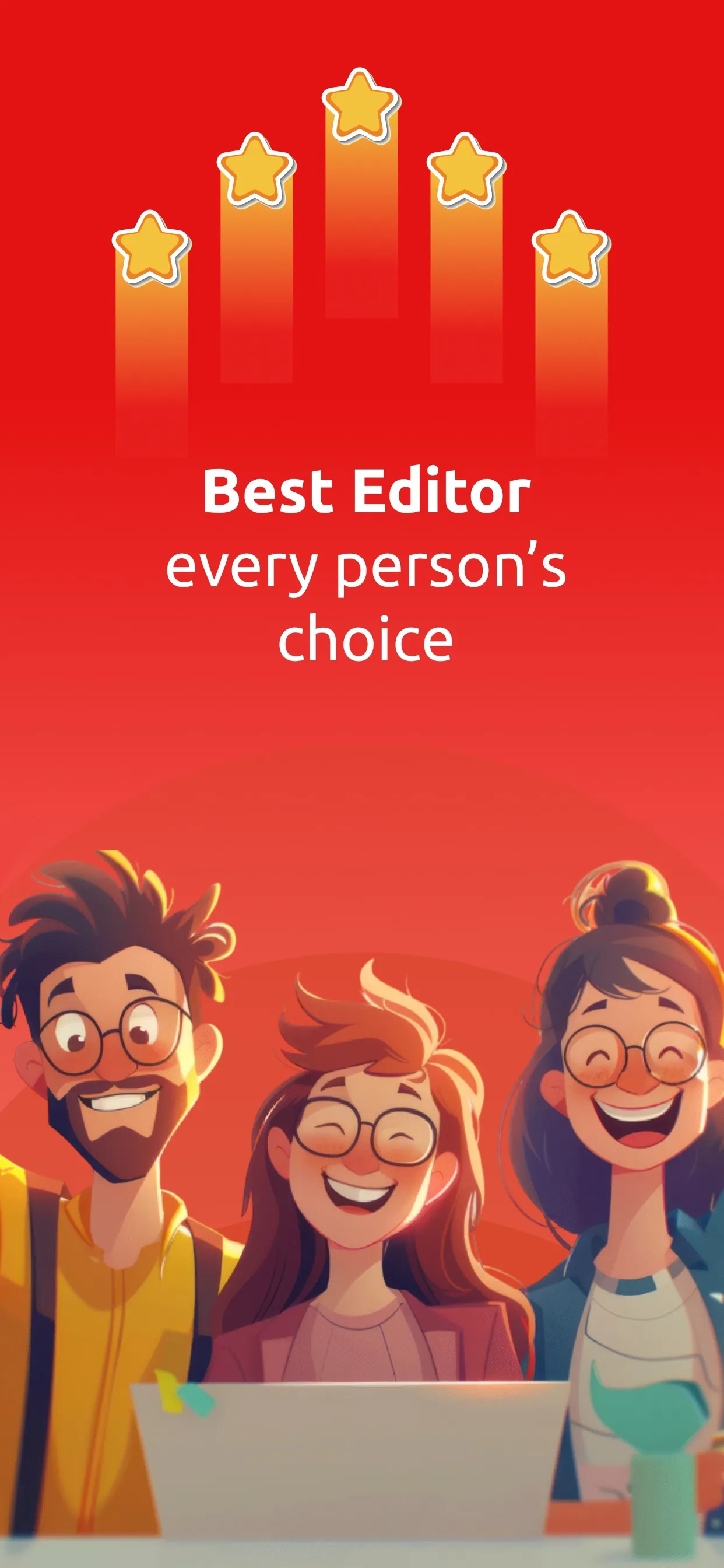 PDF Editor: Edit PDF Documents iphone screenshot 3