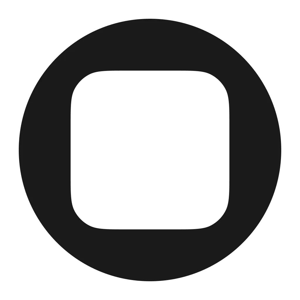 Play: Create Better Apps
