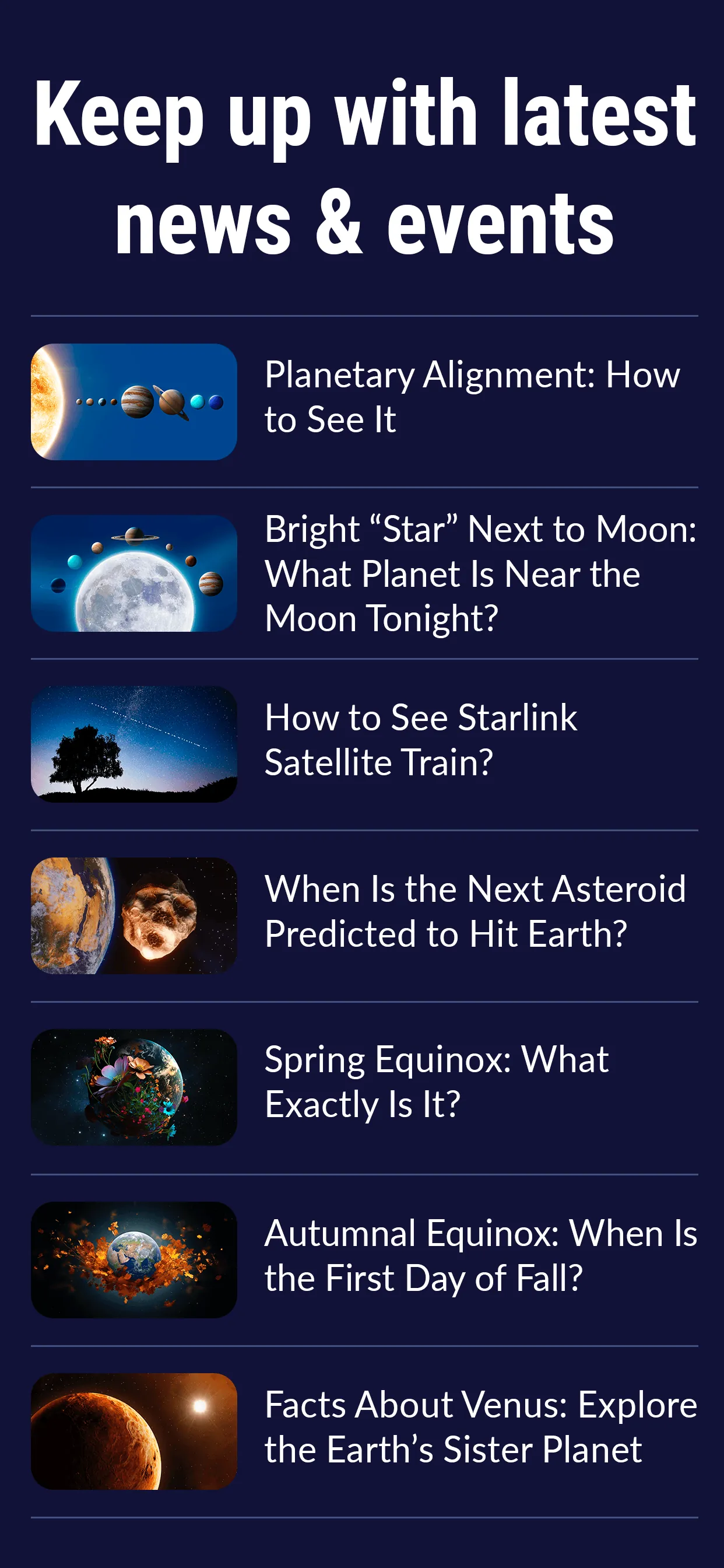 Star Walk 2 Pro: Sky Map Live iphone screenshot 9