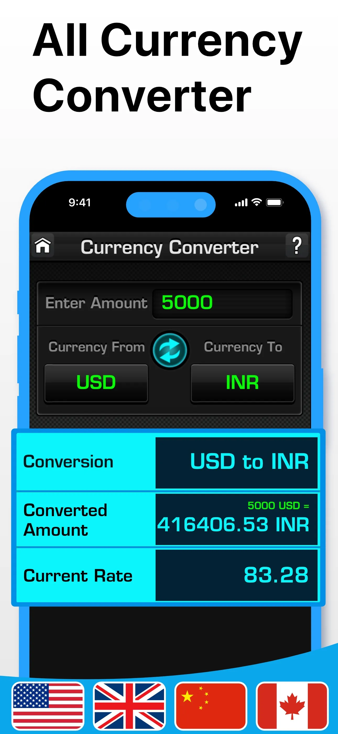 200+ Apps in 1 - AppBundle 2 iphone screenshot 8