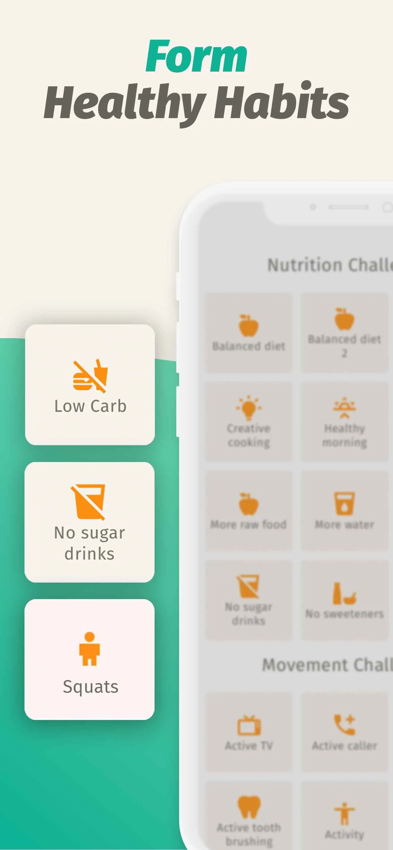 BodyFast: Intermittent Fasting iphone screenshot 8