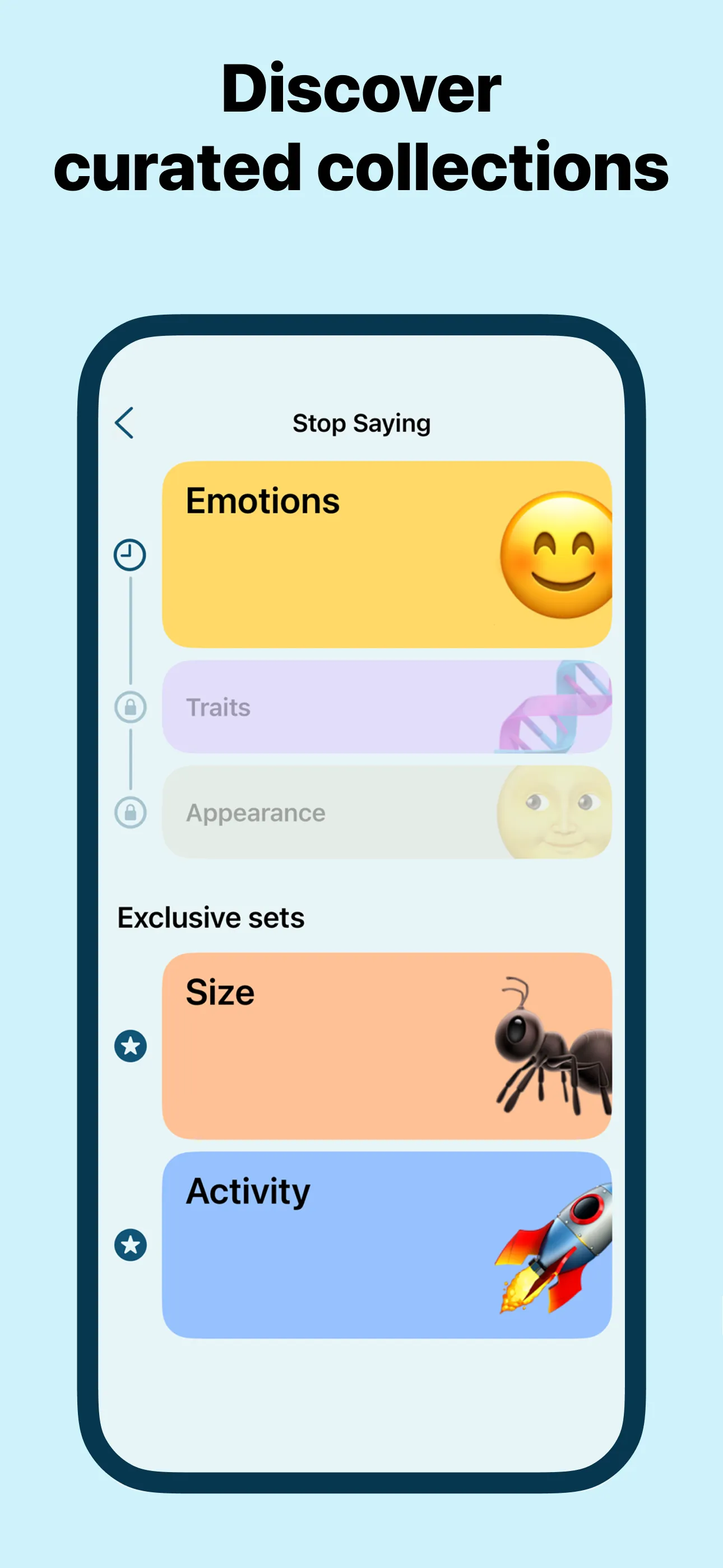 Word of the Day・Brain Training iphone screenshot 8