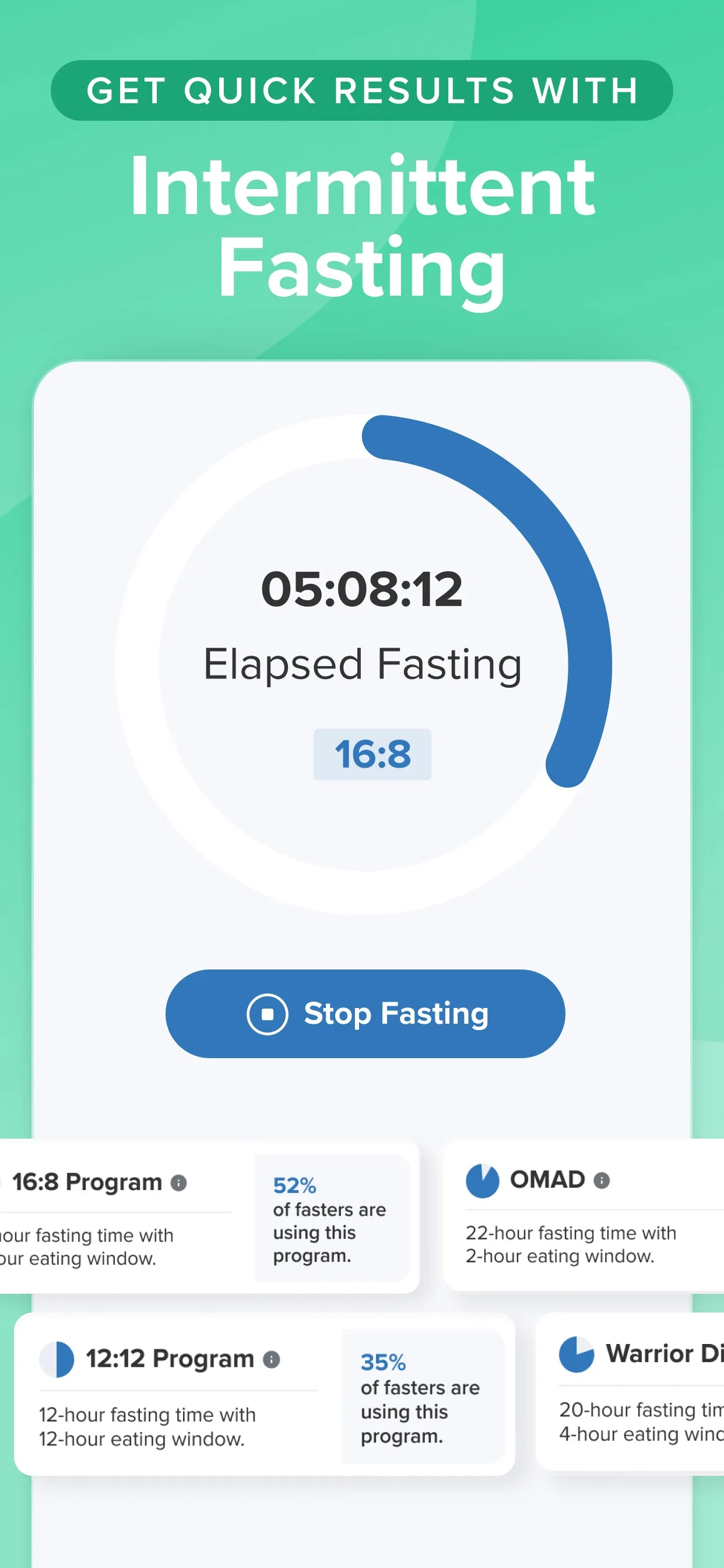 Carb Manager—Keto Diet Tracker iphone screenshot 6