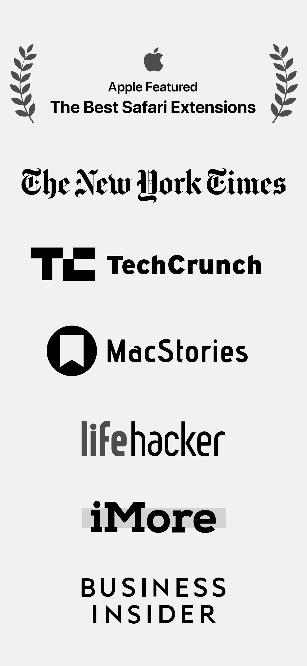 1Blocker - Ad Blocker iphone screenshot 2