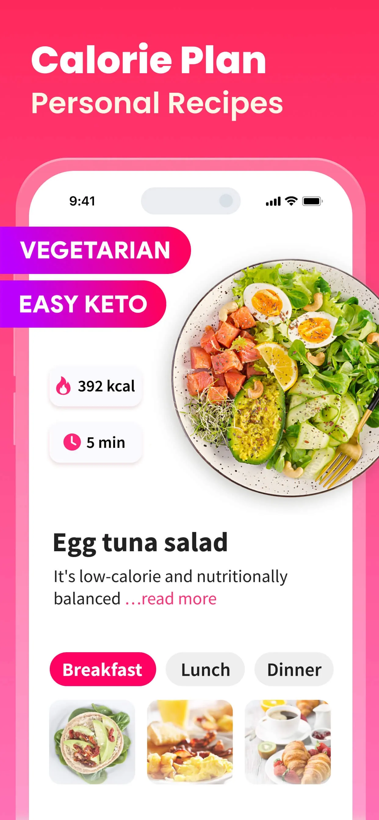 Workout for Women: Fit at Home iphone screenshot 9