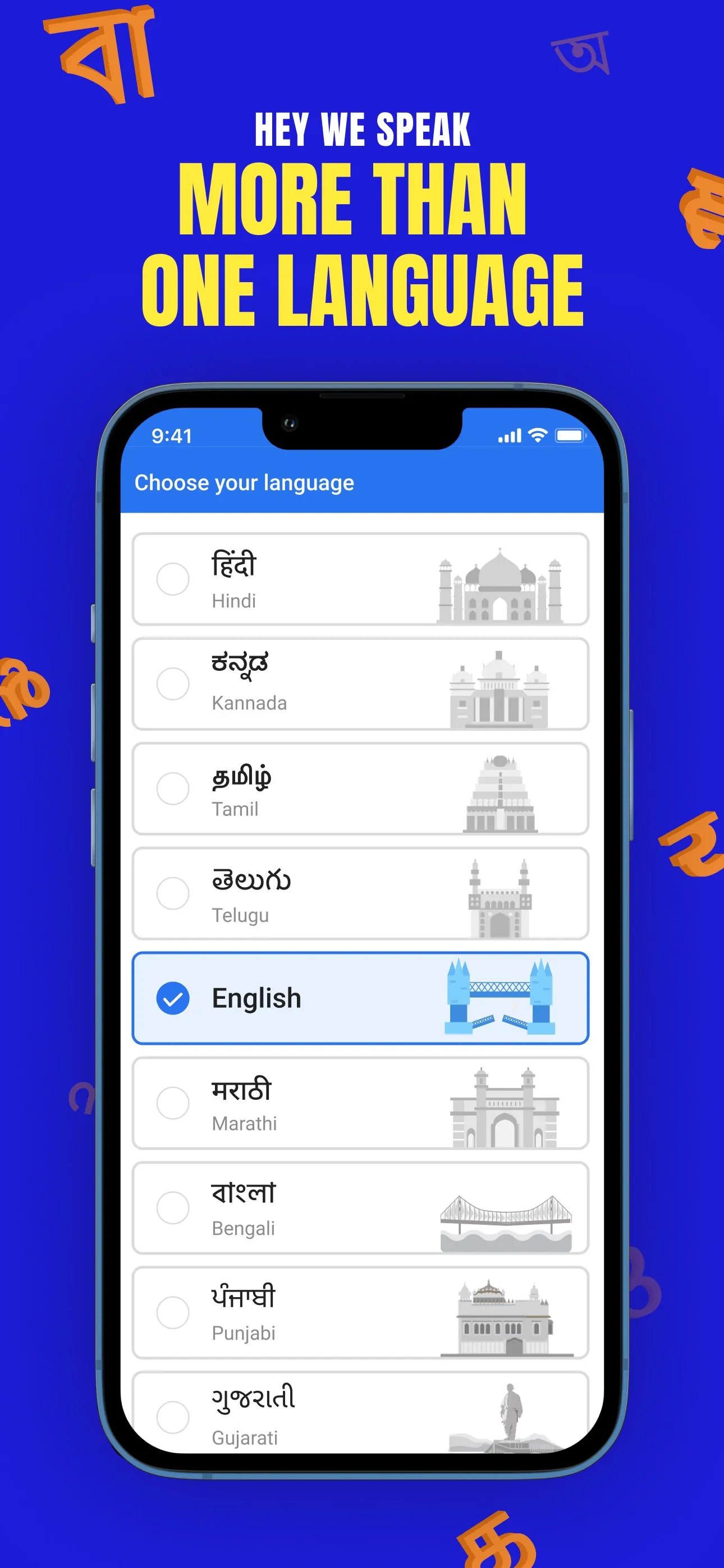 Flipkart - Online Shopping App iphone screenshot 4