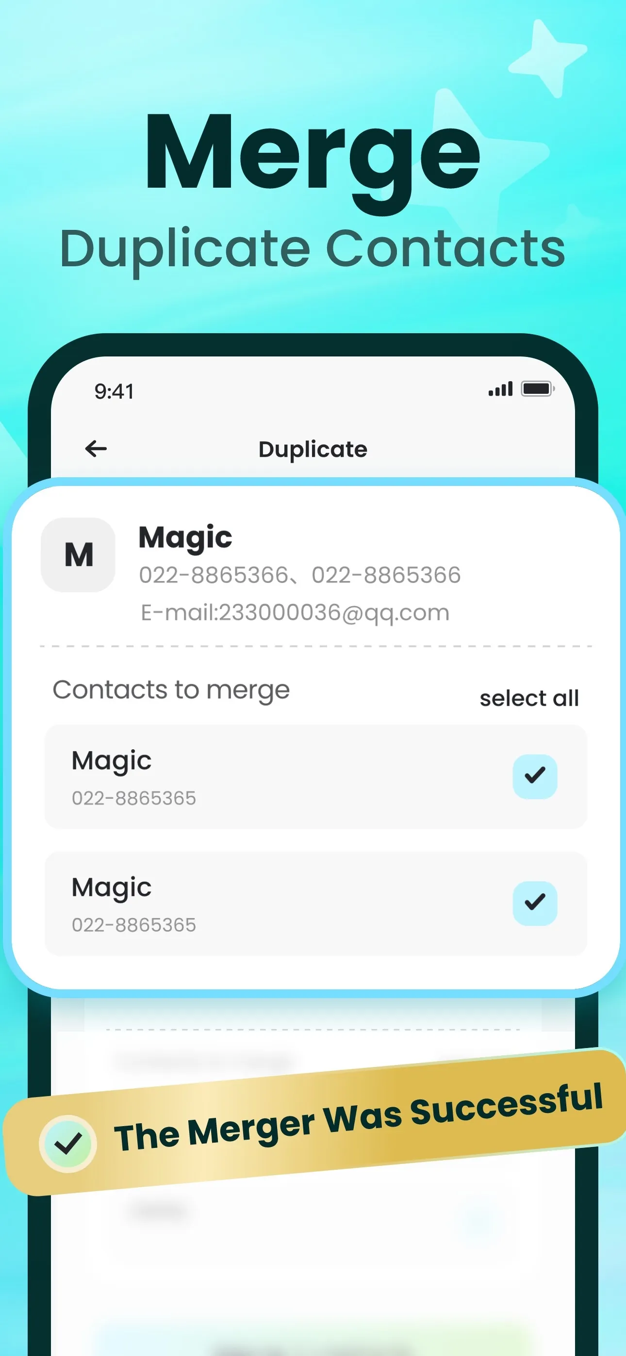Cleaner Pro - Free Storage iphone screenshot 5