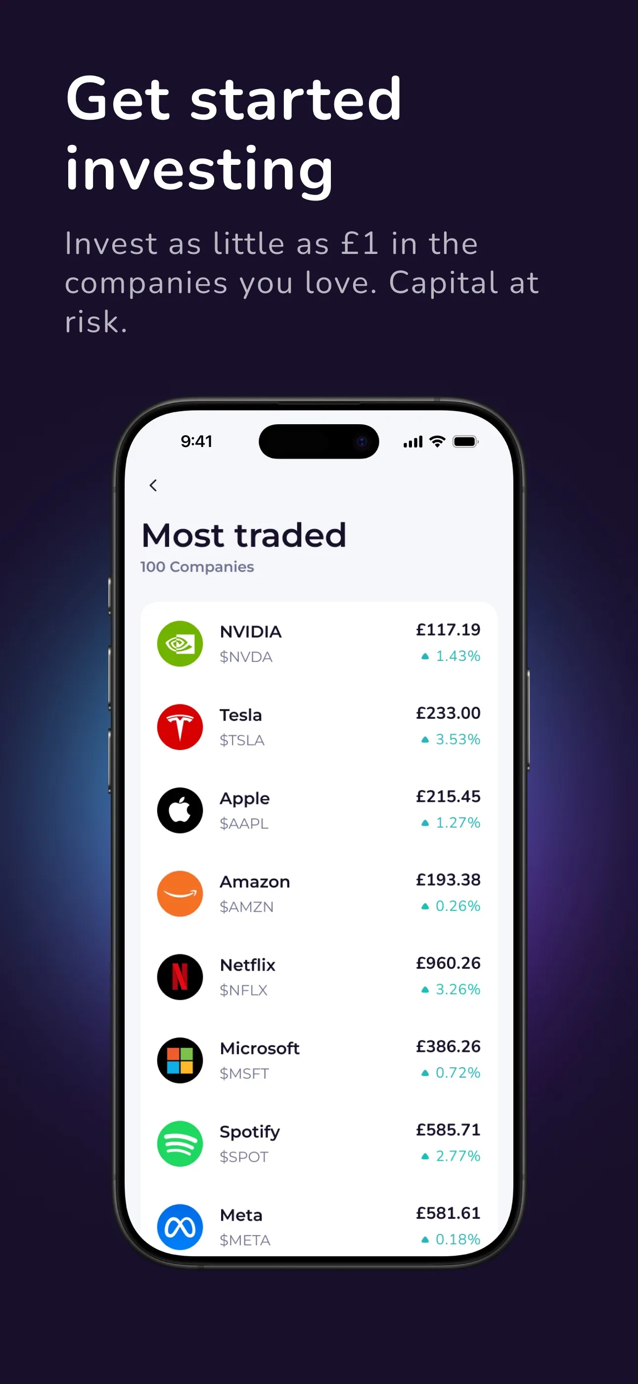 Emma - Budget Planner Tracker iphone screenshot 8