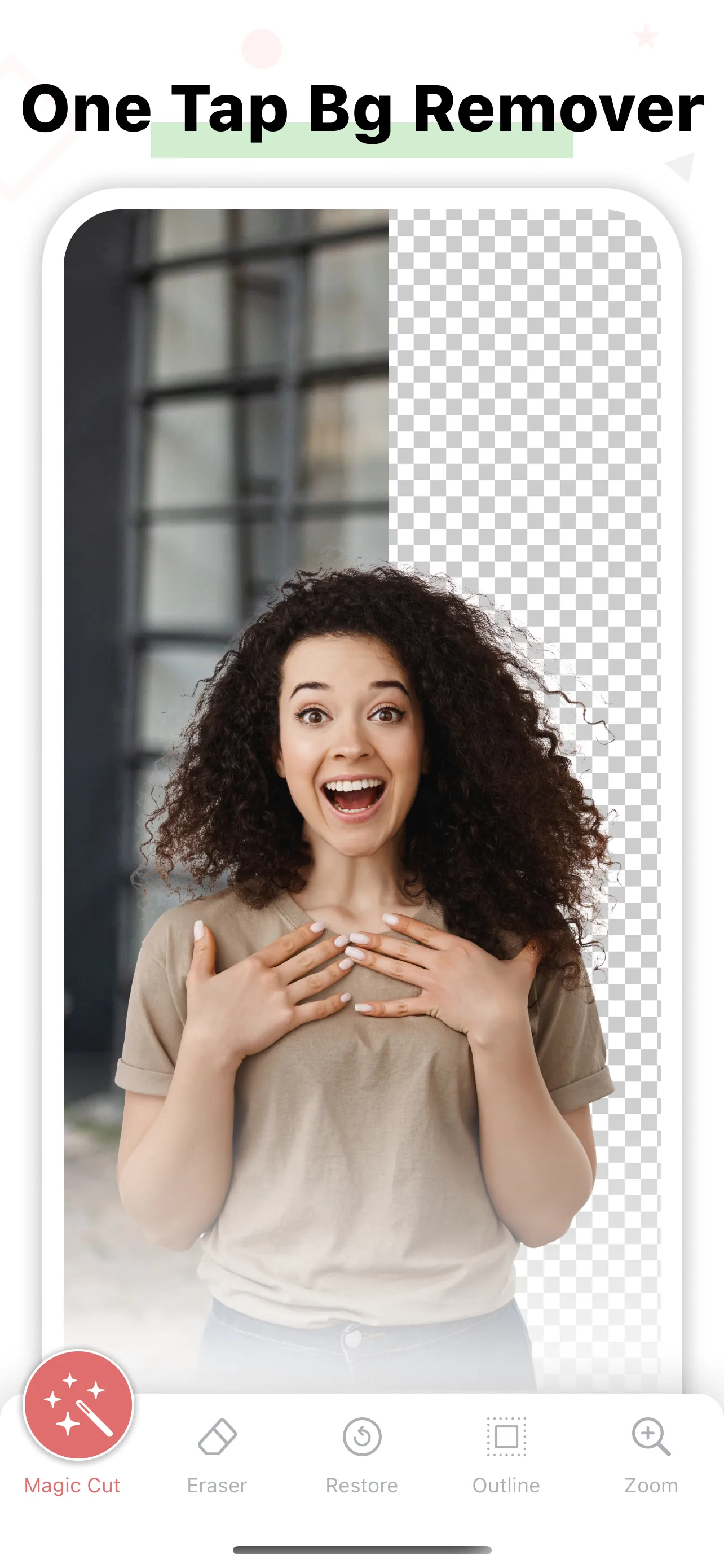 Mockup Creator, Tshirt Design iphone screenshot 4