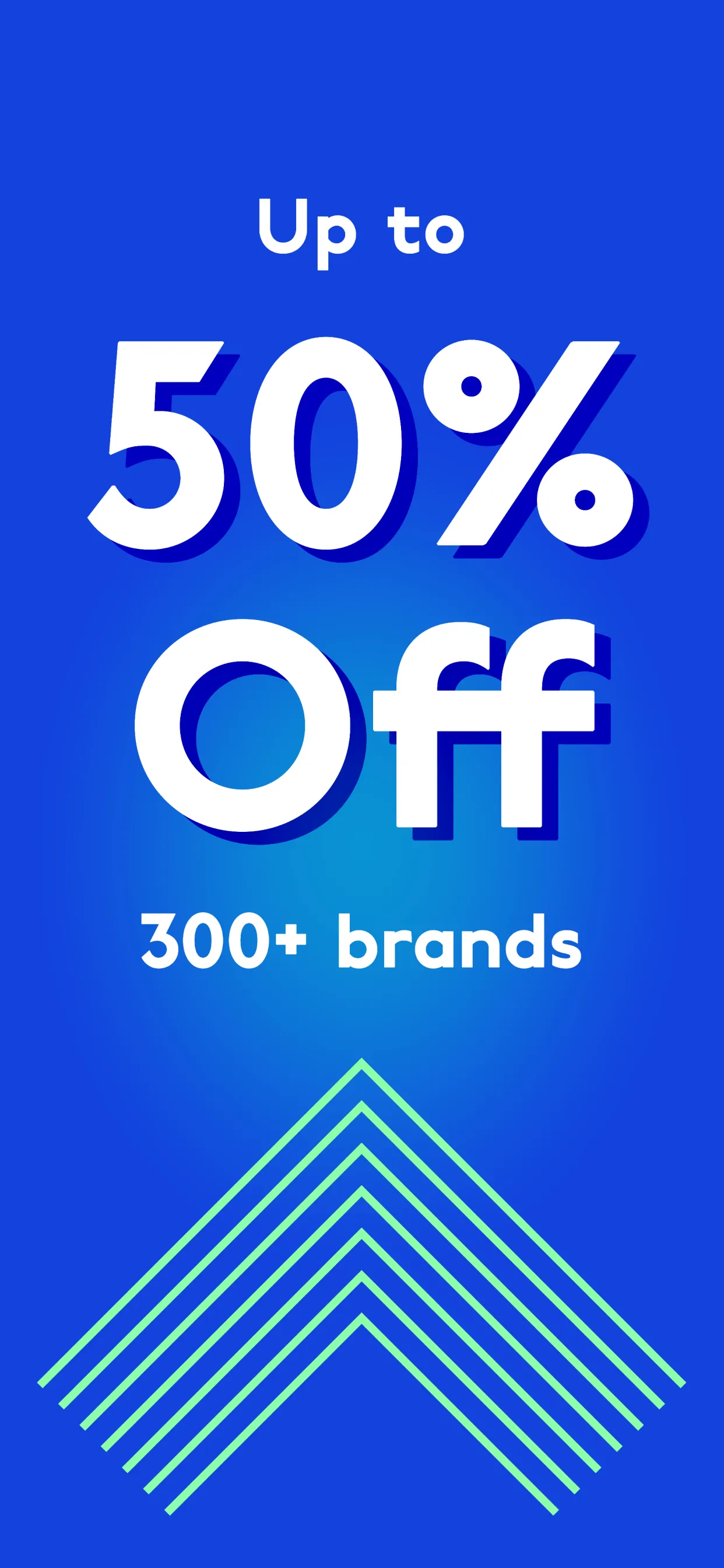 UNiDAYS: Student Discount App iphone screenshot 2