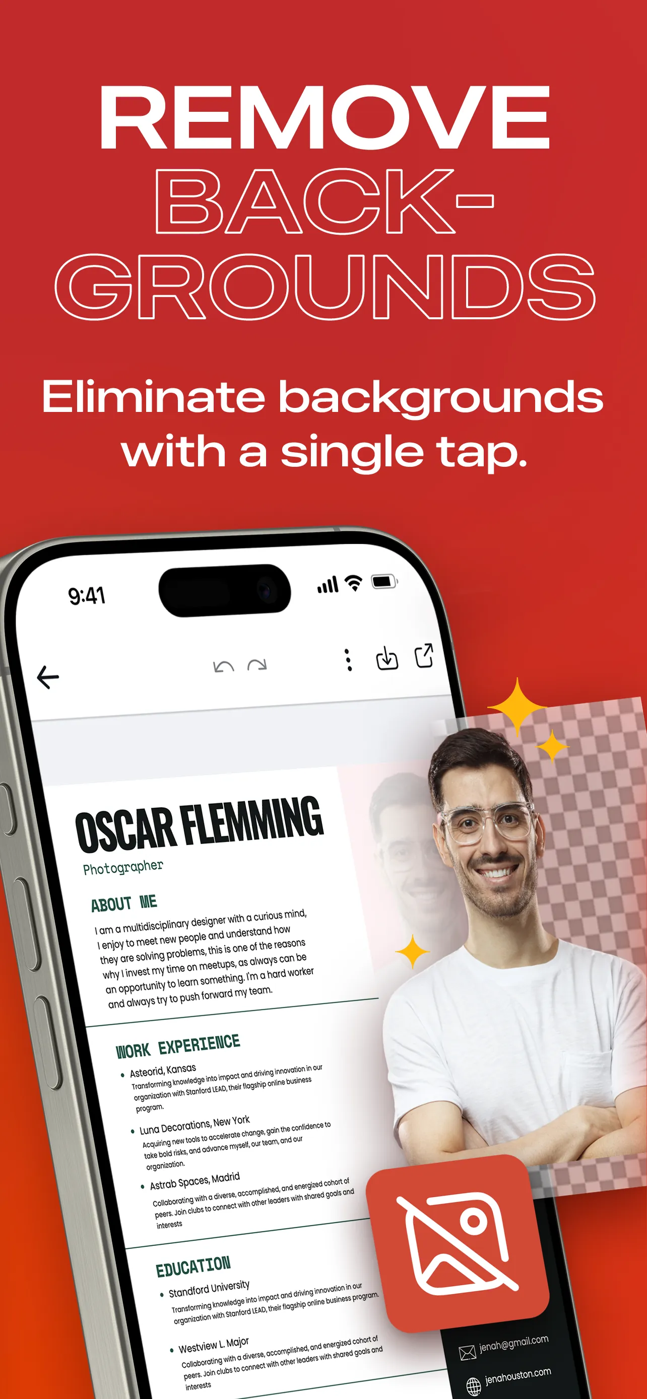 PDF Editor: Edit Everything iphone screenshot 8
