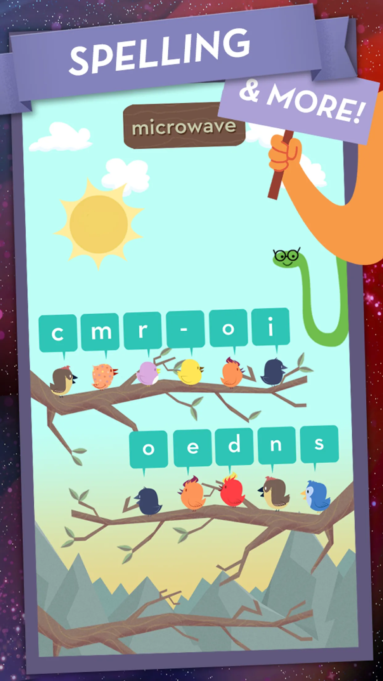 Learn French by MindSnacks iphone screenshot 5