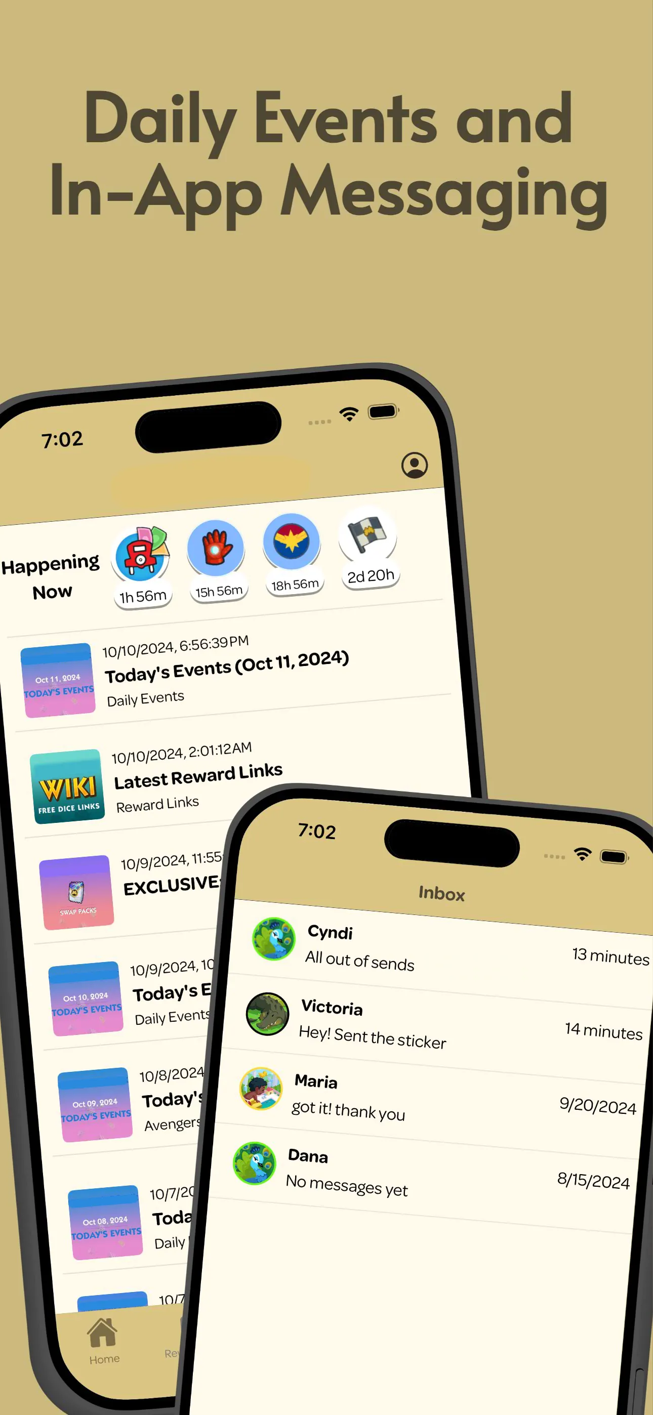 MOGO Wiki Tools iphone screenshot 5