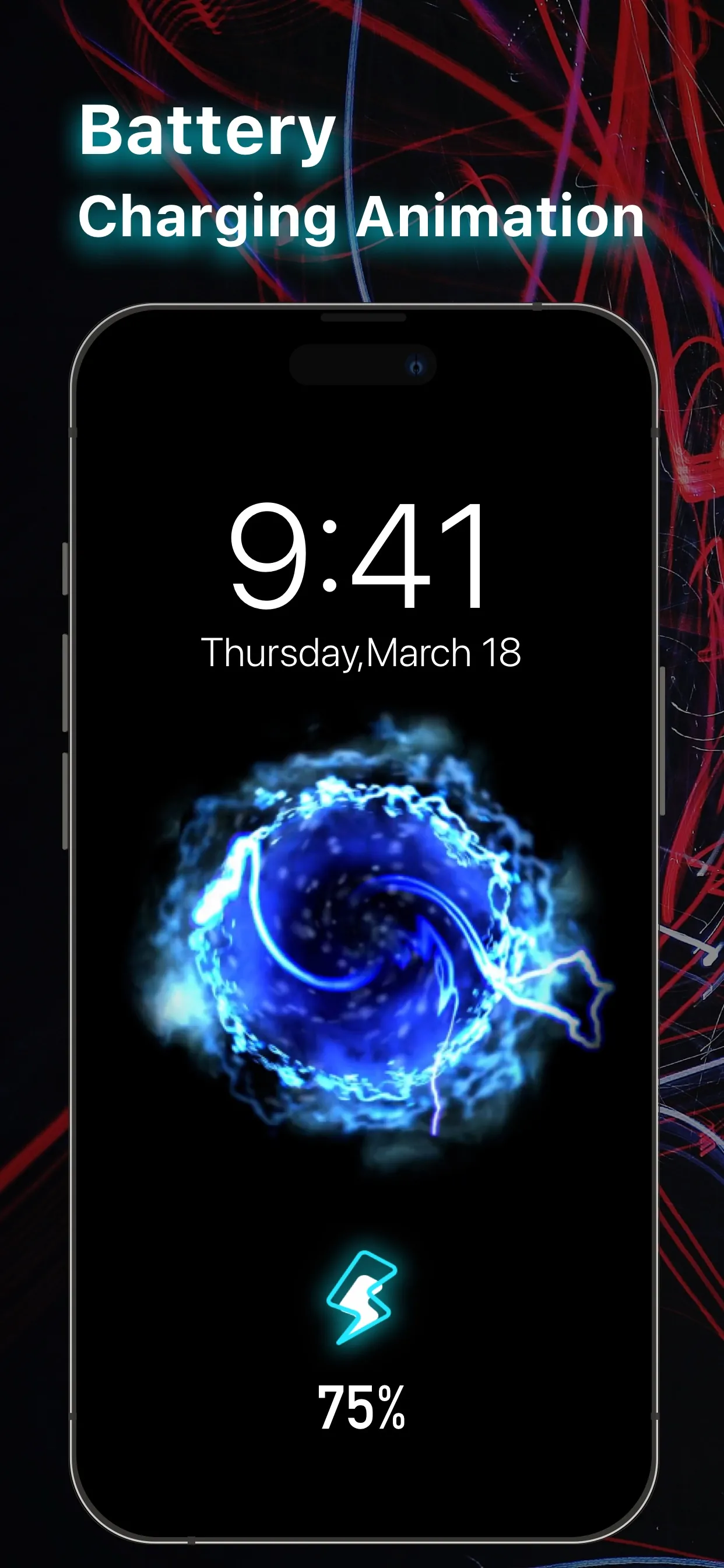 Best Widgets 18 - Icon Changer iphone screenshot 7