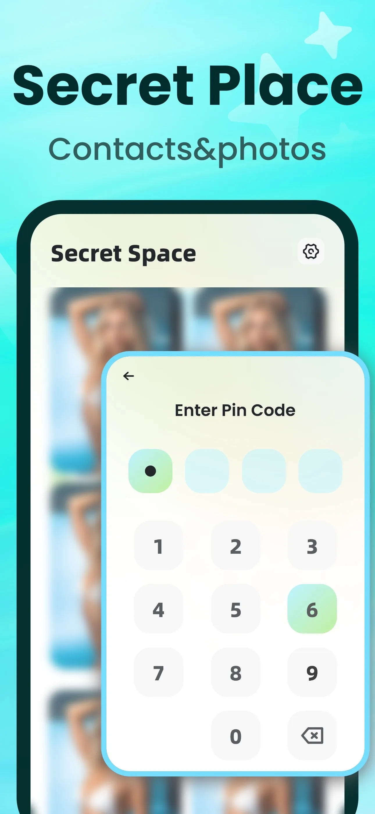 Cleaner Pro - Free Storage iphone screenshot 6