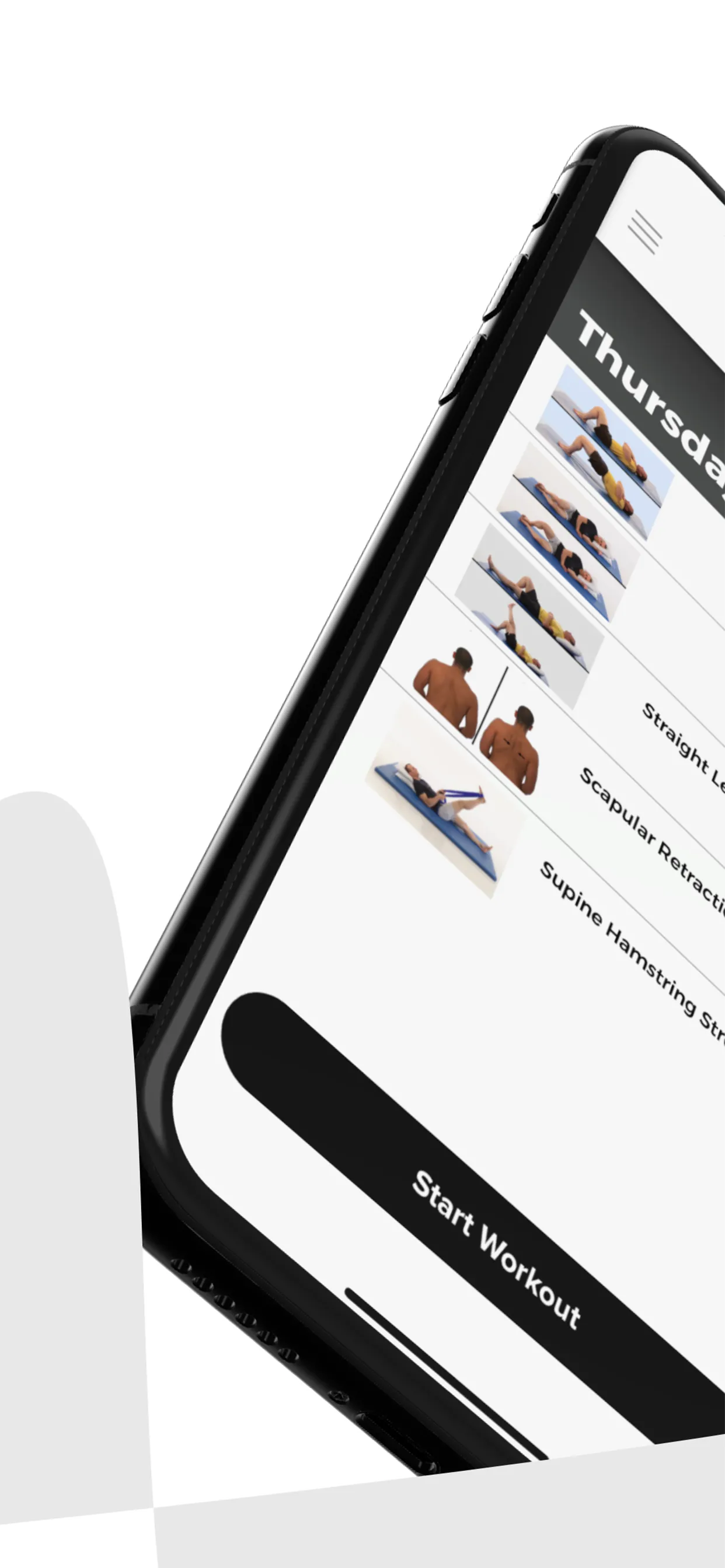 My Select PT iphone screenshot 6