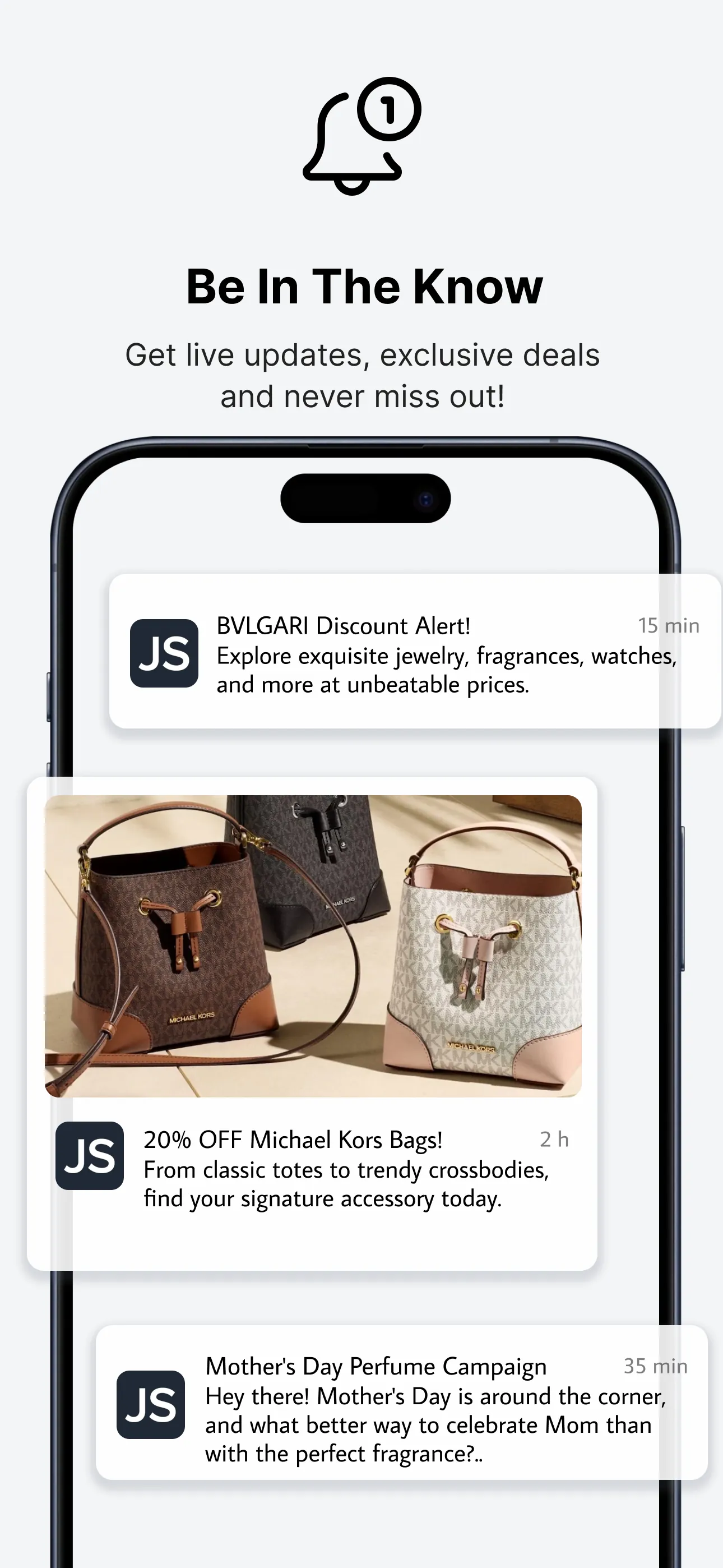 Jomashop - Designer Shopping iphone screenshot 7