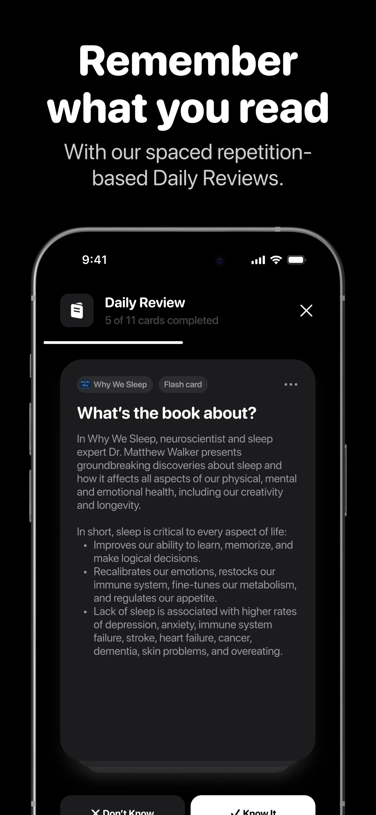 Bookshelf: Book Tracker & List iphone screenshot 6