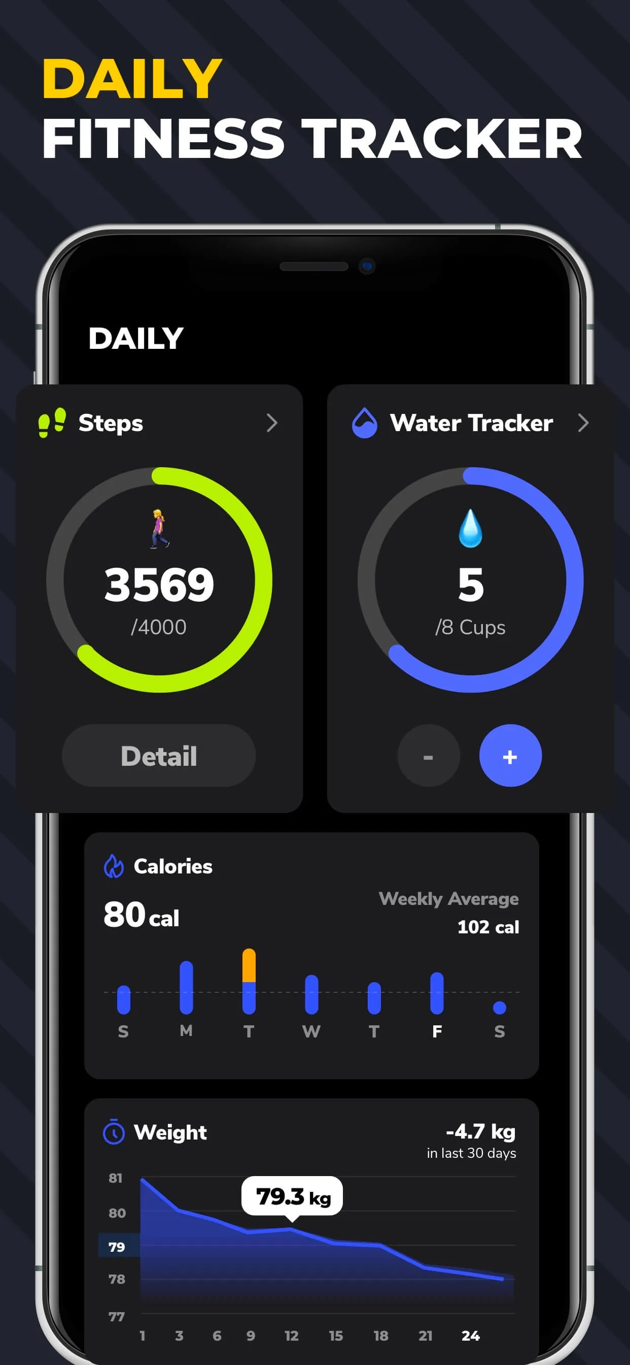 Six Pack in 30 Days - 6 Pack iphone screenshot 8