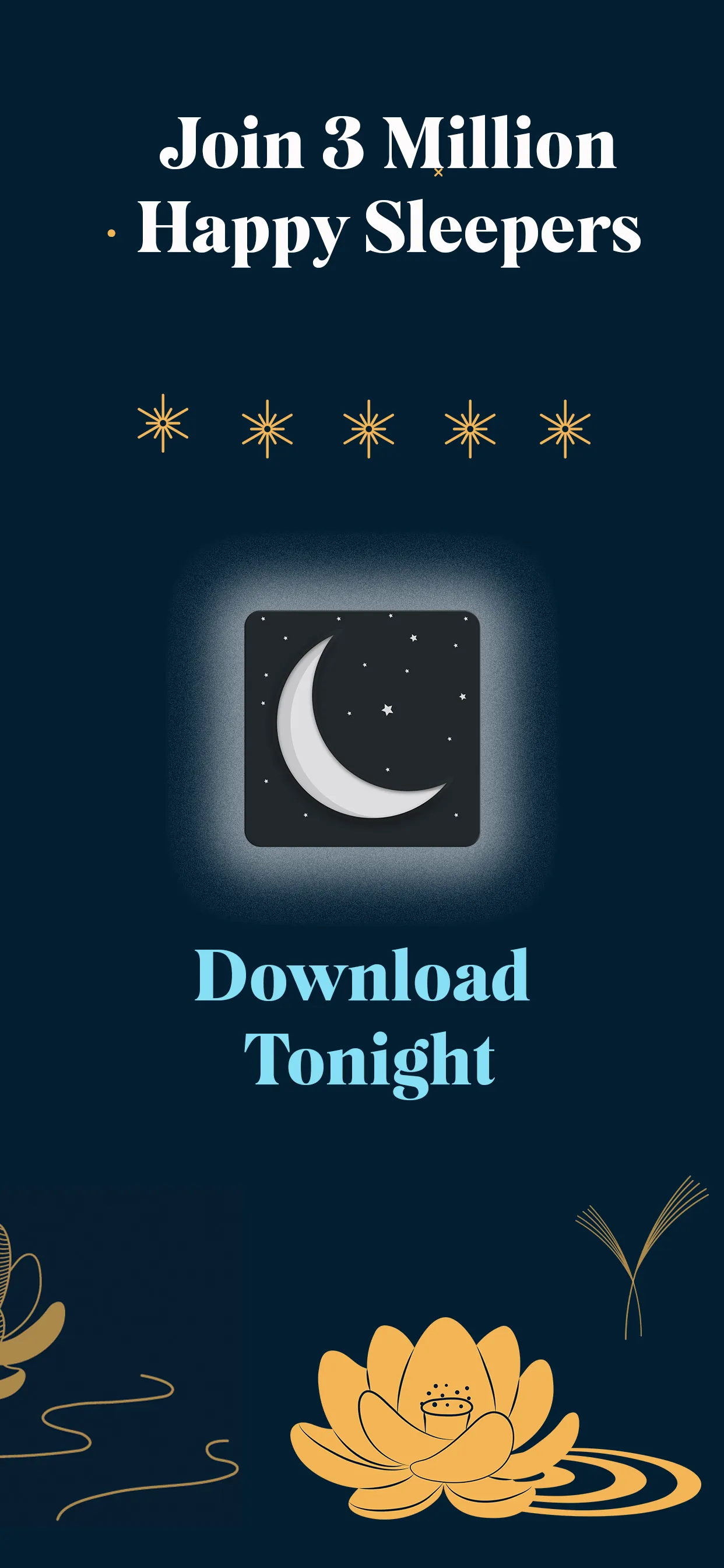 White Noise Deep Sleep Sounds iphone screenshot 10
