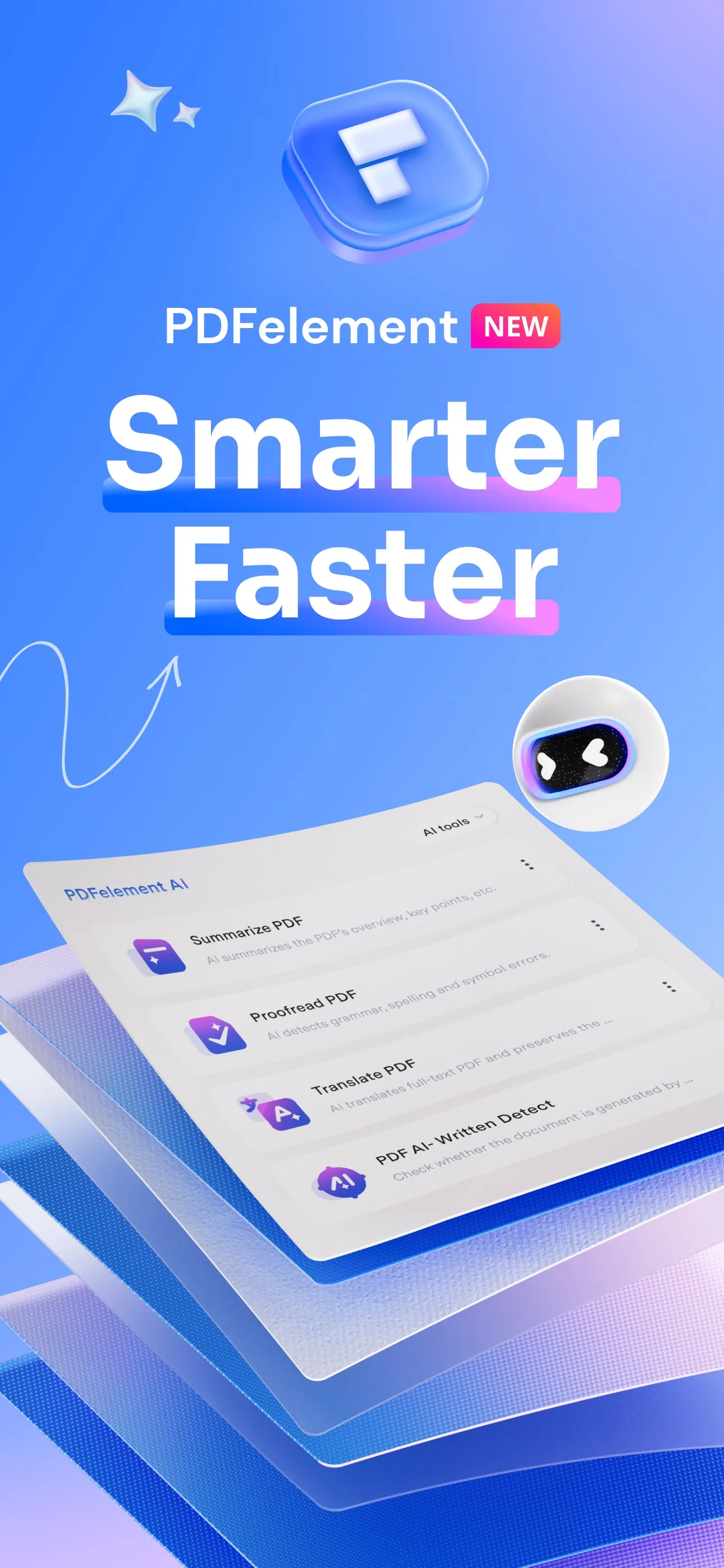 PDFelement: PDF Editor, Viewer iphone screenshot 10
