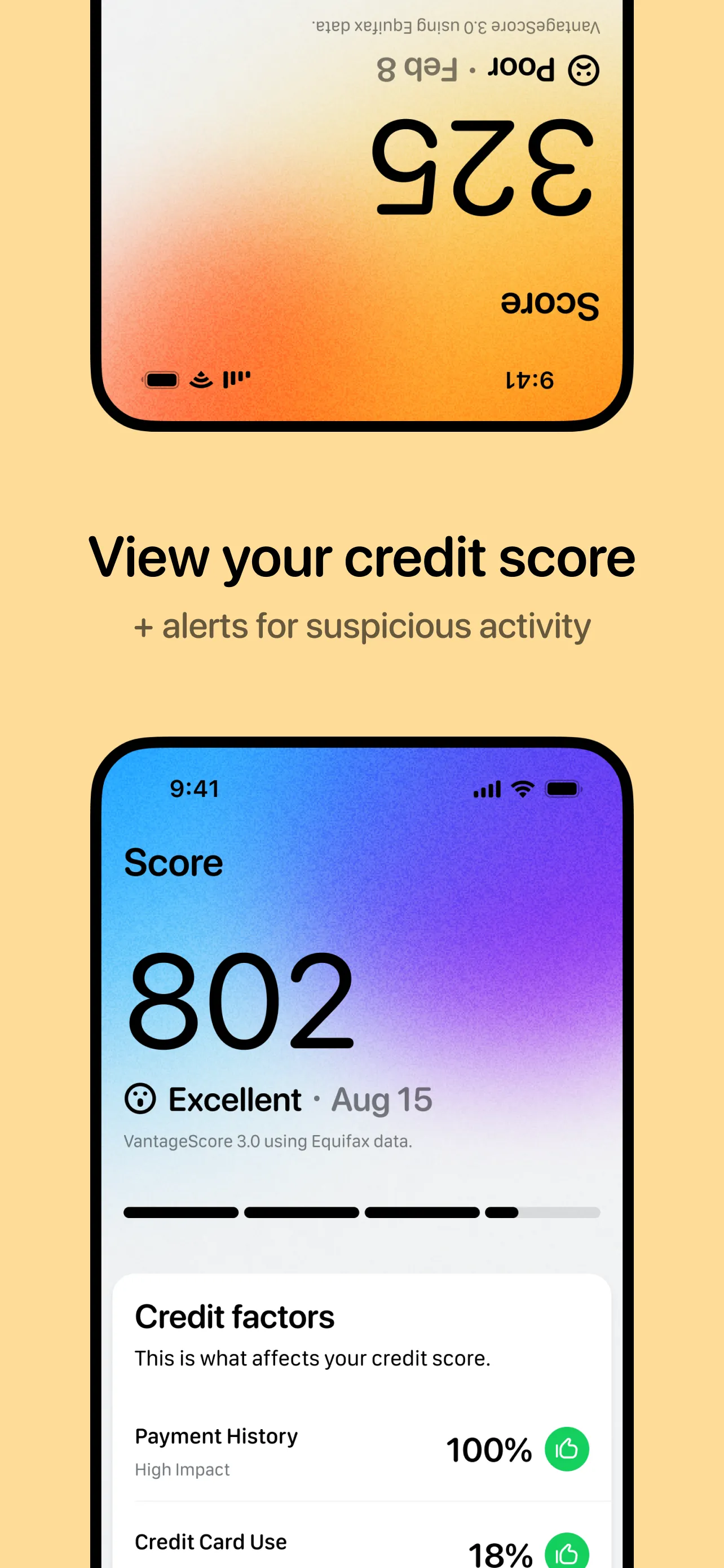 True Finance: Cash Advance iphone screenshot 3