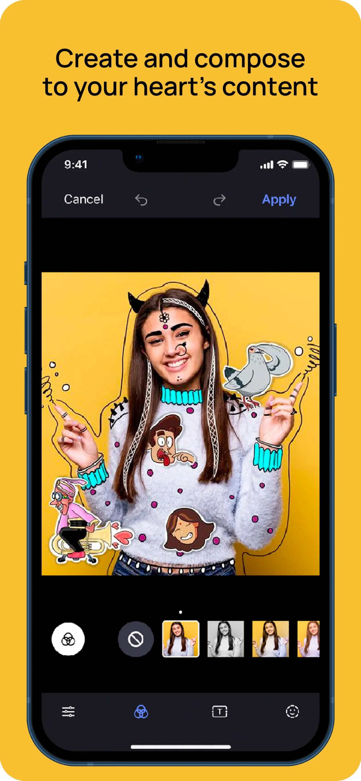 ShareChat - Videos & Status iphone screenshot 1