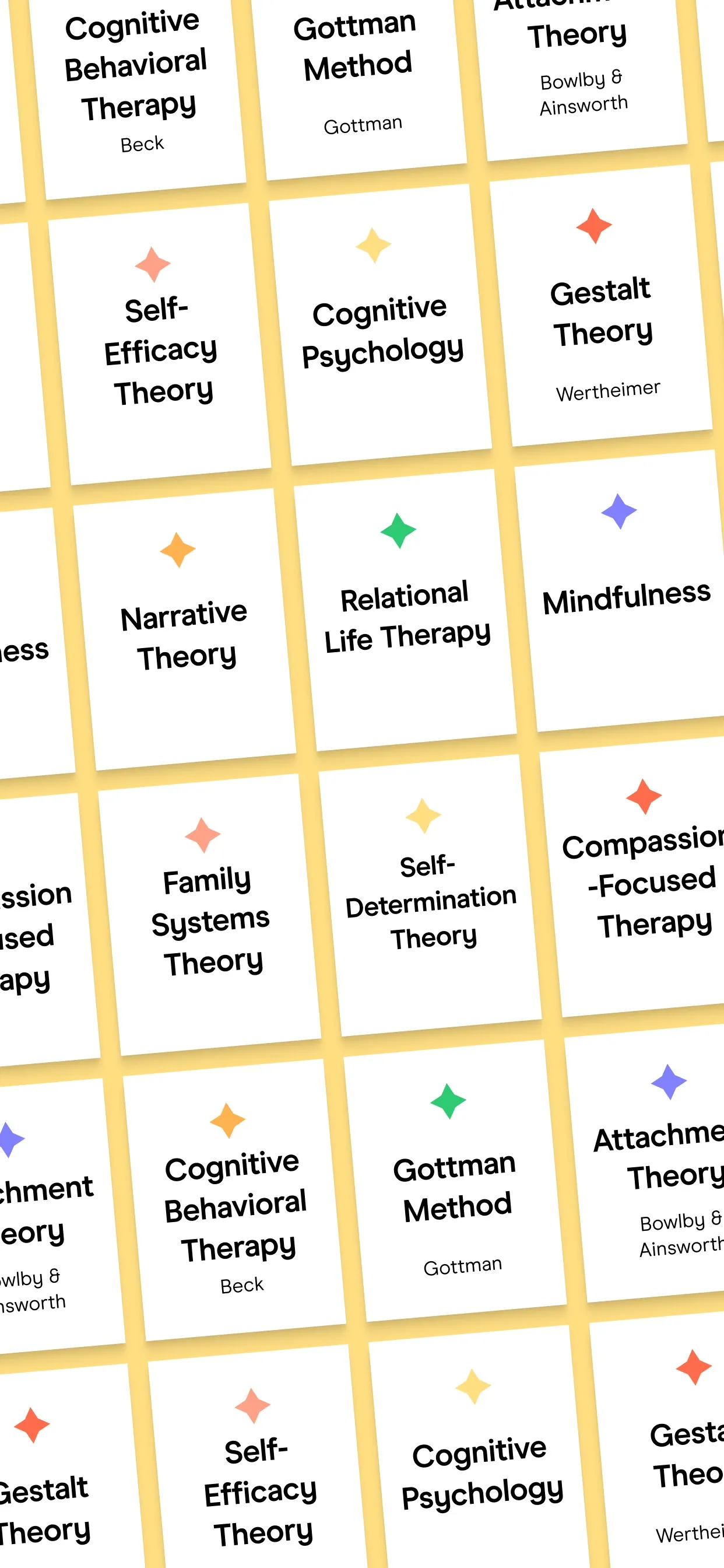 Relish: Relationship & Couples iphone screenshot 9