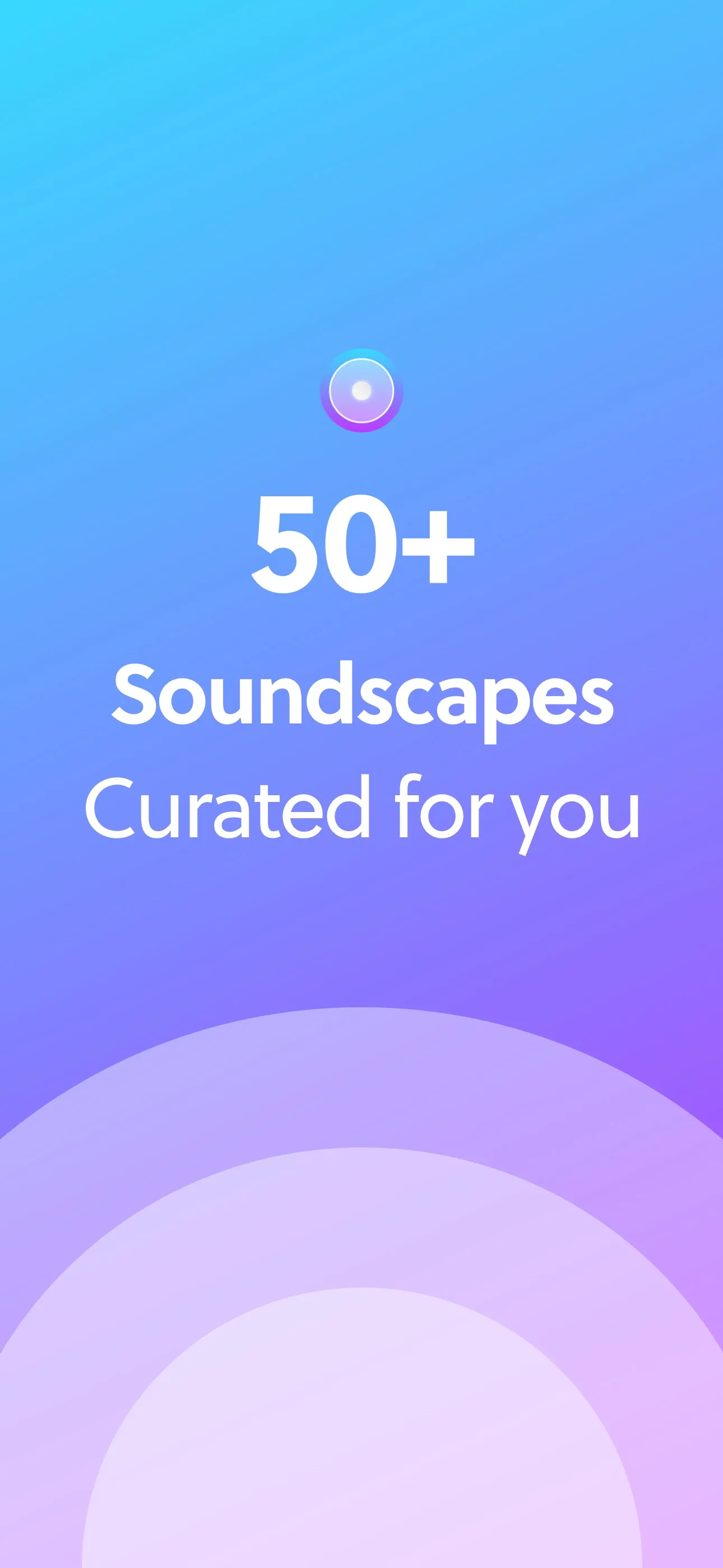 Beatfulness iphone screenshot 8