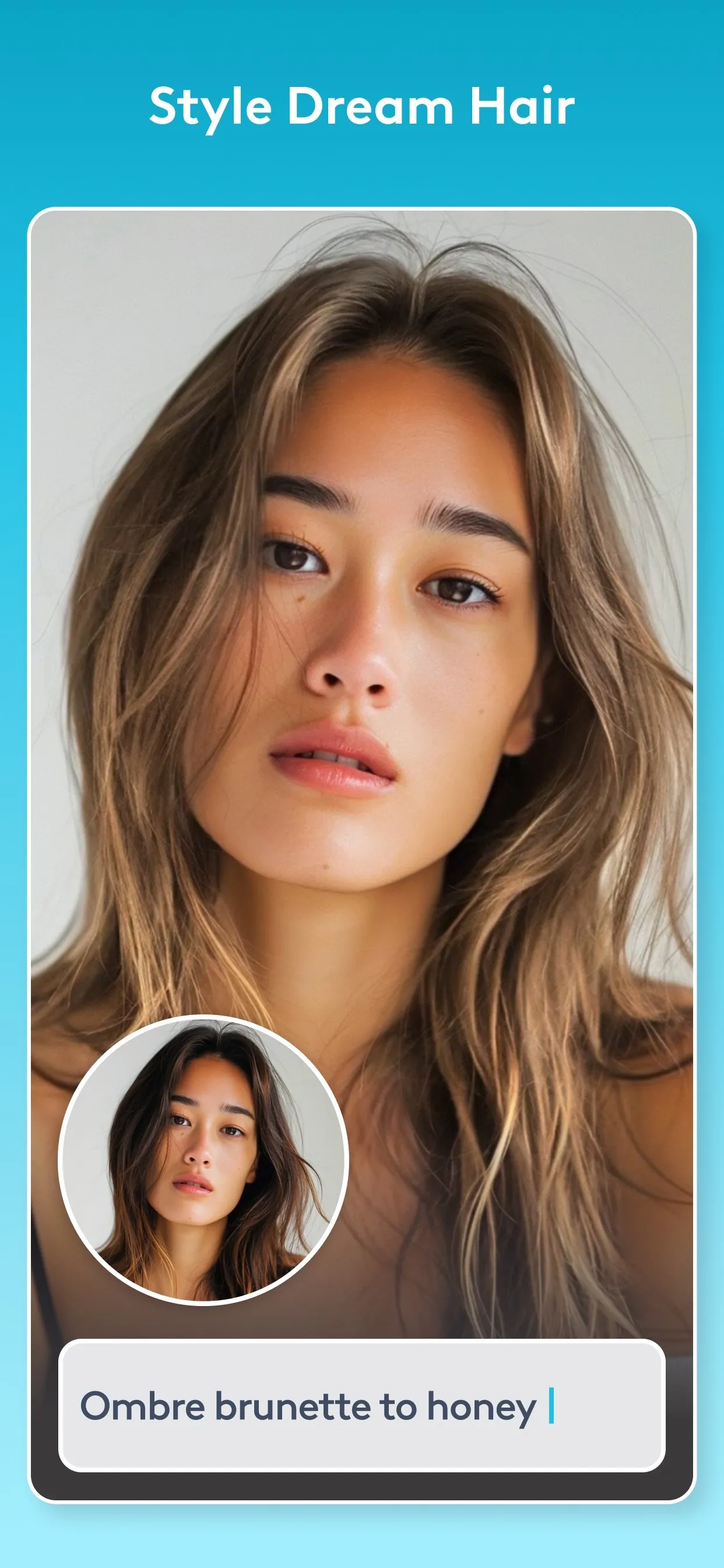 Facetune: Video & Photo Editor iphone screenshot 2